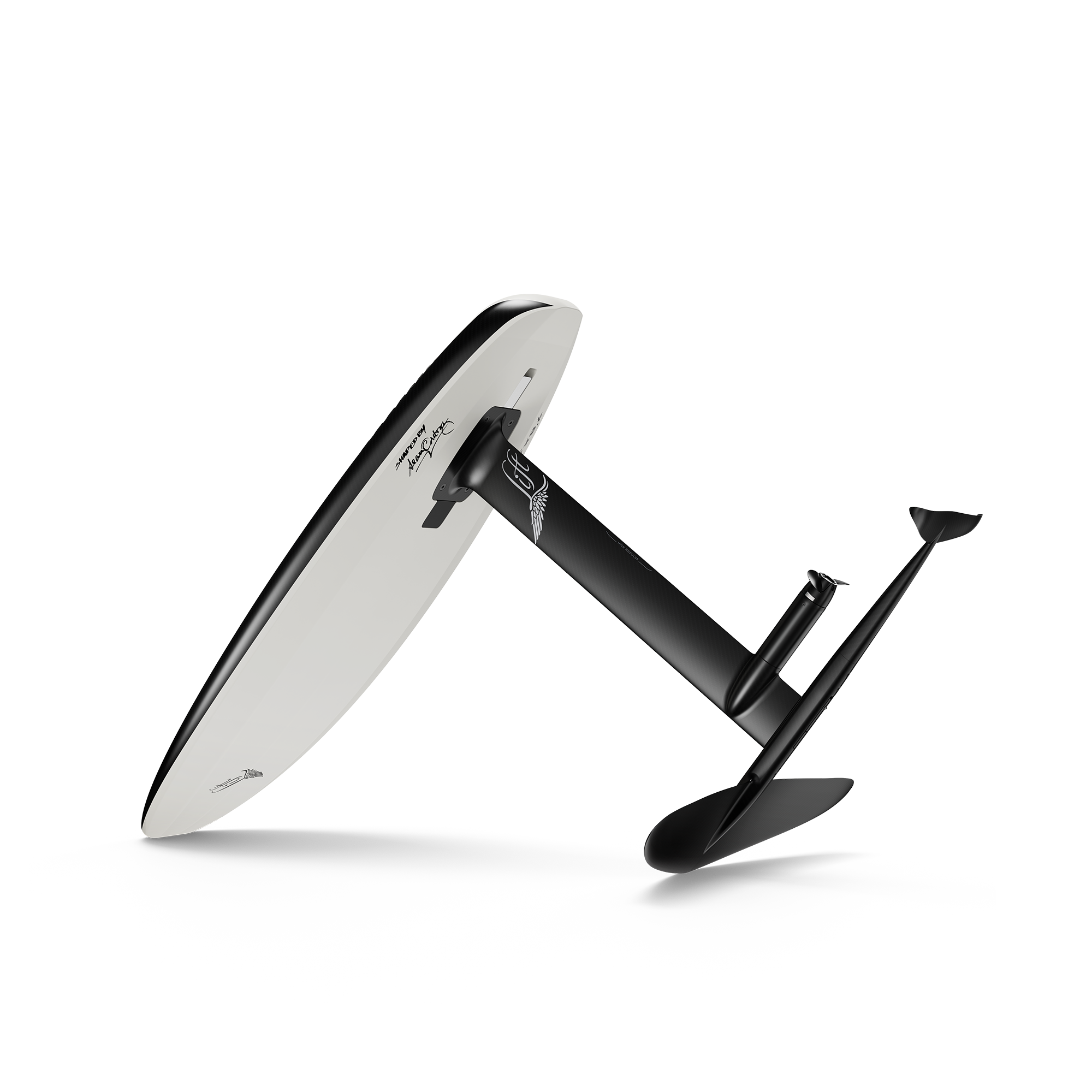 2025_LIFTX_4'8_OFFWHITE_Package_TiltBack_Shadow_2000x2000.png