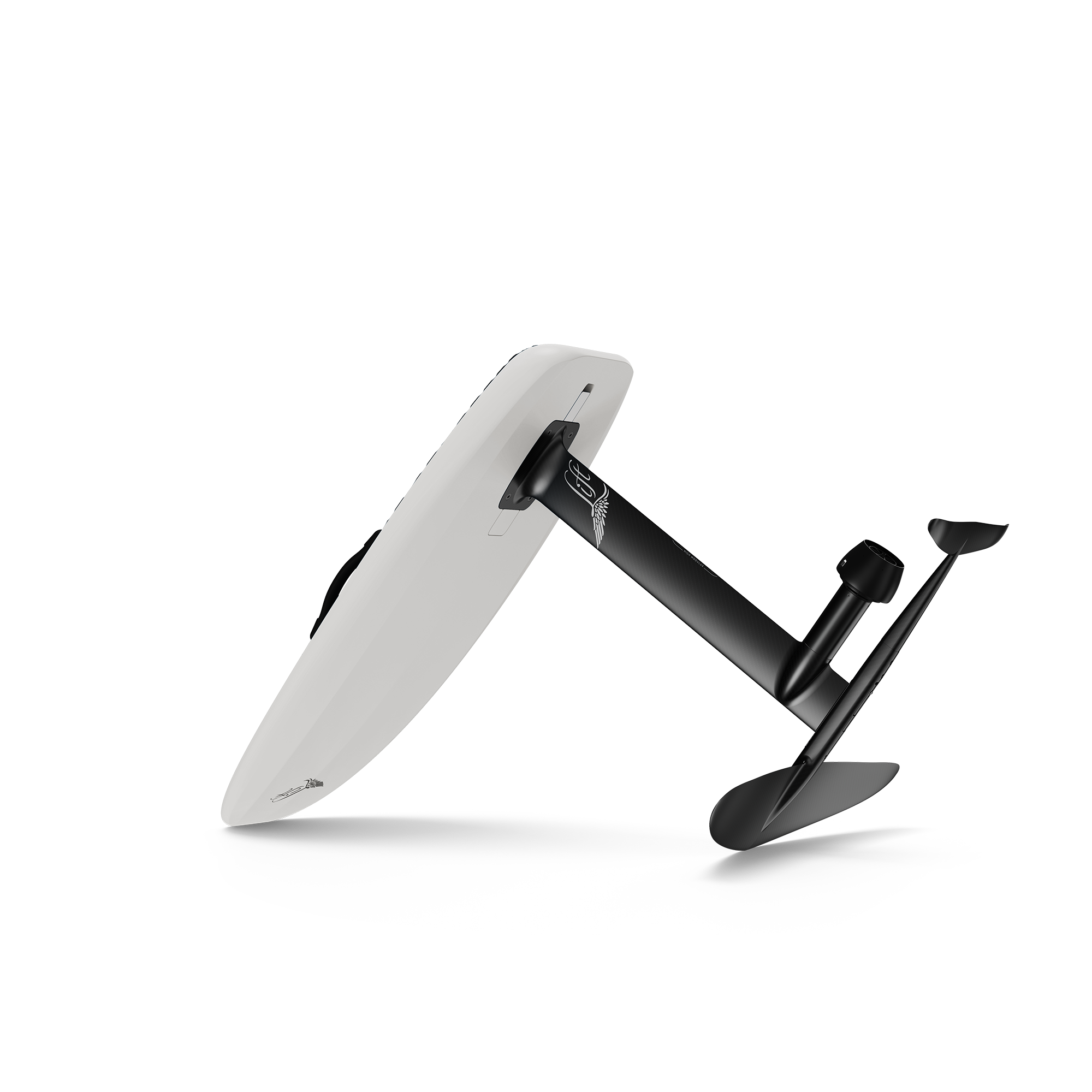 2025_LIFT5_4'4_OFFWHITE_Package_TiltBack_Shadow_2000x2000.png