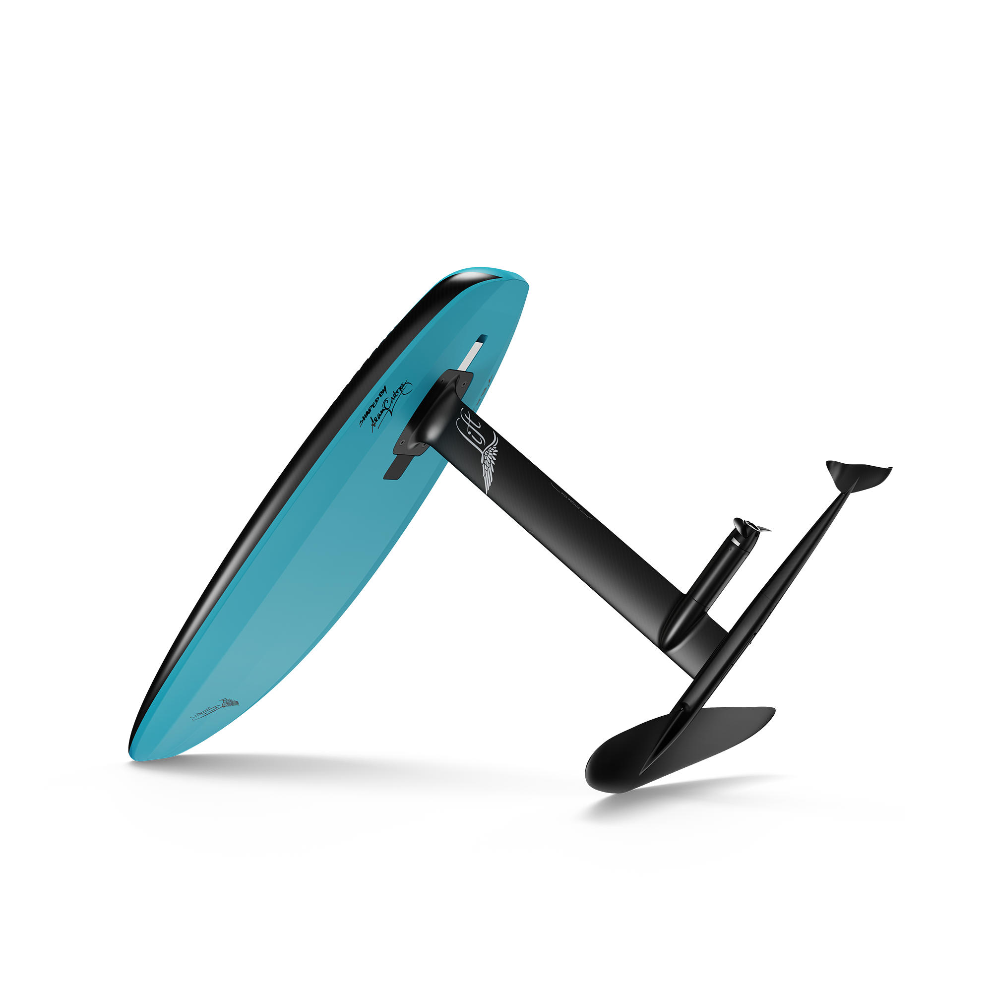 2025_LIFTX_4'8_SPARKBLUE_Package_TiltBack_Shadow_2000x2000.png