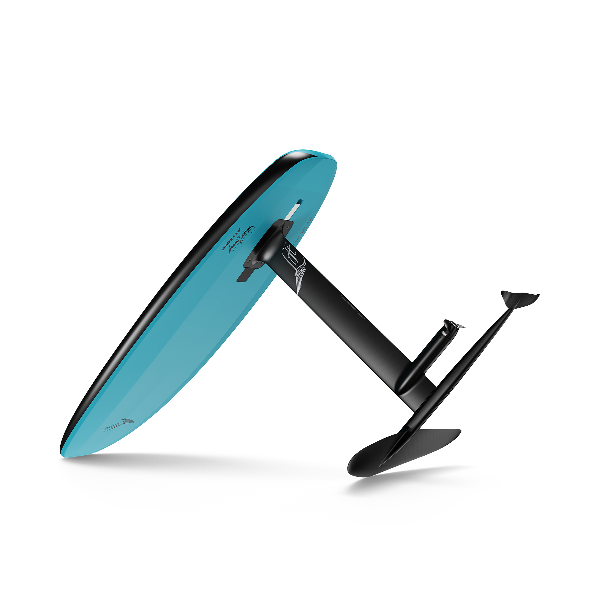 2025_LIFTX_5'2_SPARKBLUE_Package_TiltBack_Shadow_2000x2000.png
