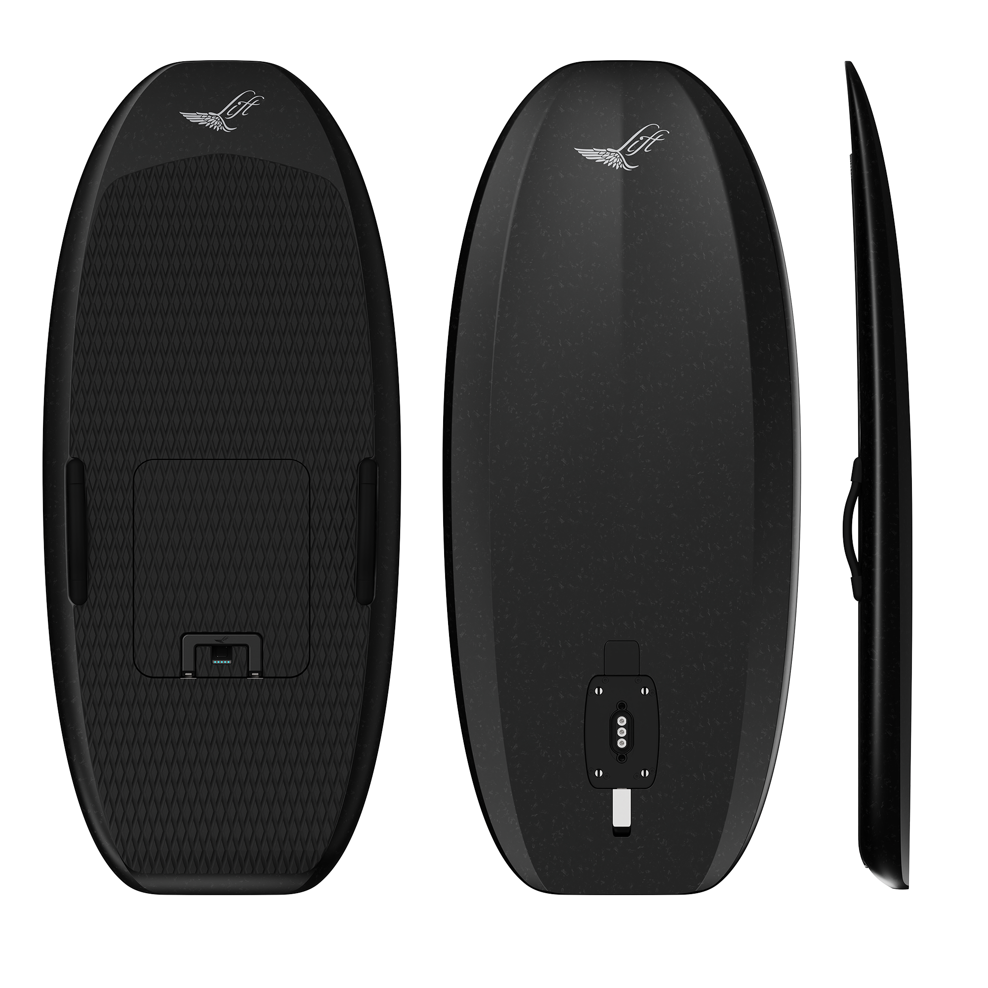 2025_LIFT5_5'4_CARBONBLACK_Ortho_2000x2000.png