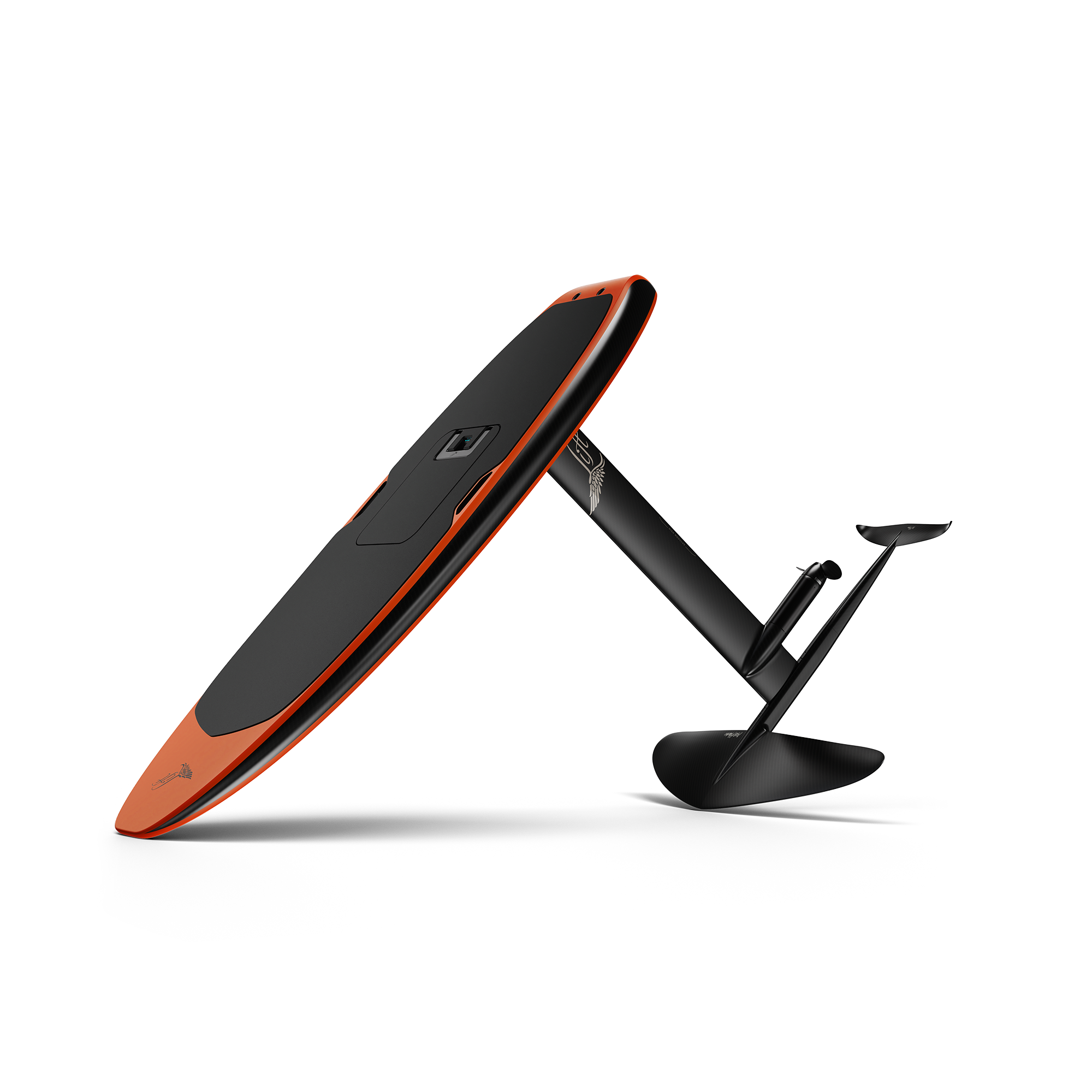 2025_LIFTX_5'2_DAWNPATROL_Package_TiltFront_Shadow_2000x2000.png