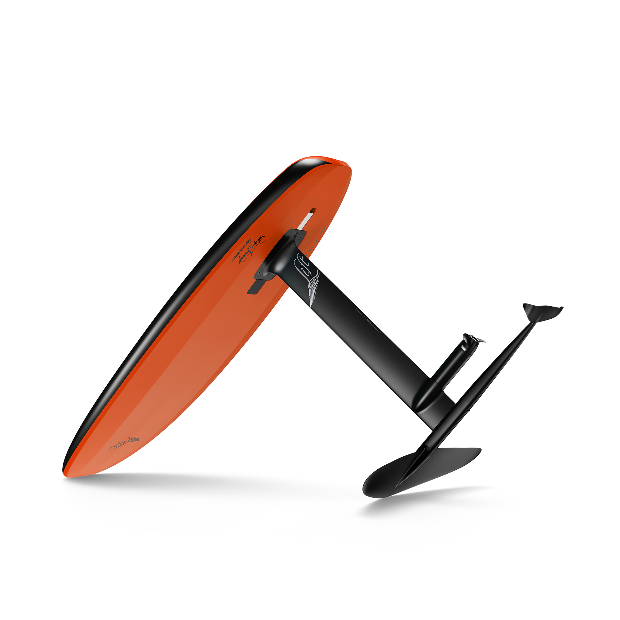 2025_LIFTX_5'2_DAWNPATROL_Package_TiltBack_Shadow_2000x2000.png