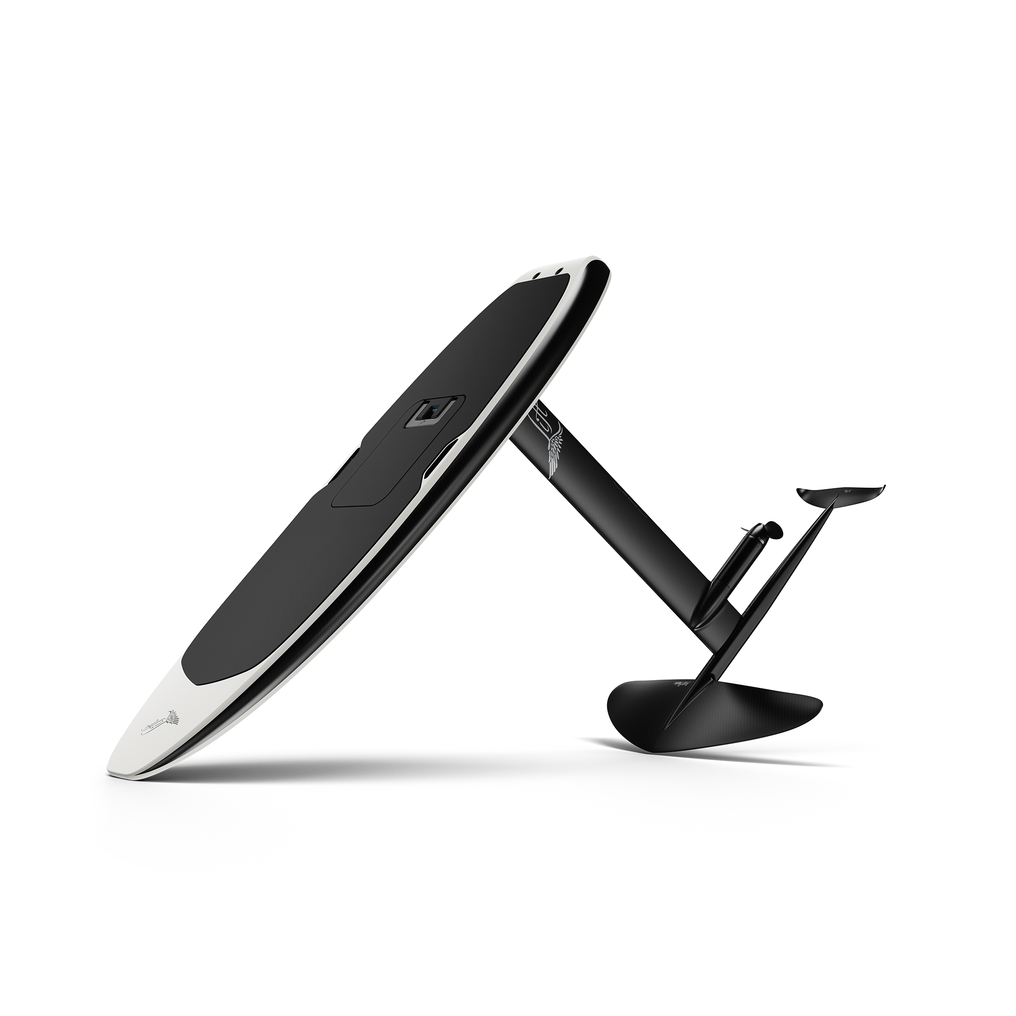 2025_LIFTX_5'2_OFFWHITE_Package_TiltFront_Shadow_2000x2000.png