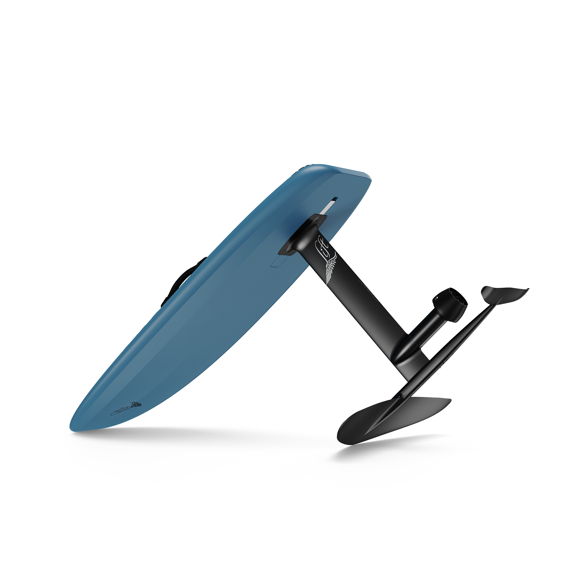 2025_LIFT5_5'4_STEELBLUE_Package_TiltBack_Shadow_2000x2000.png