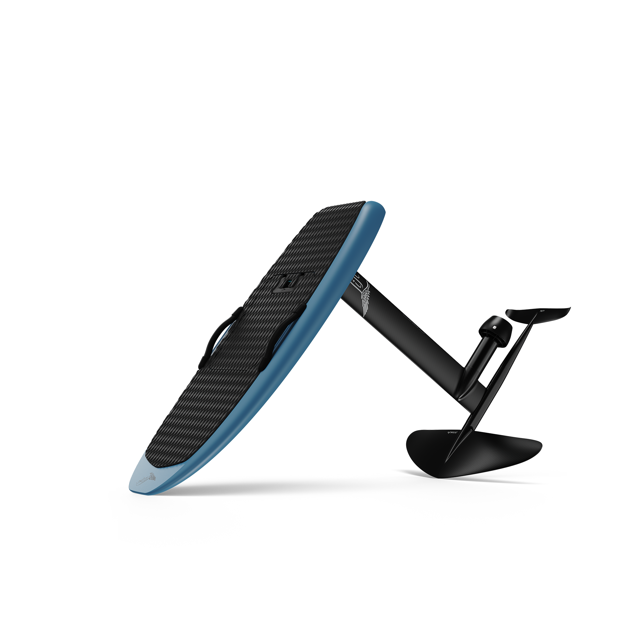 2025_LIFT5_4'4_STEELBLUE_Package_TiltFront_Shadow_2000x2000.png