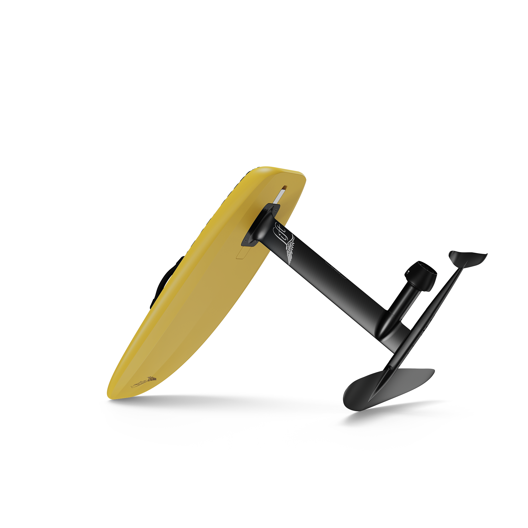 2025_LIFT5_4'4_SUNKISSED_Package_TiltBack_Shadow_2000x2000.png