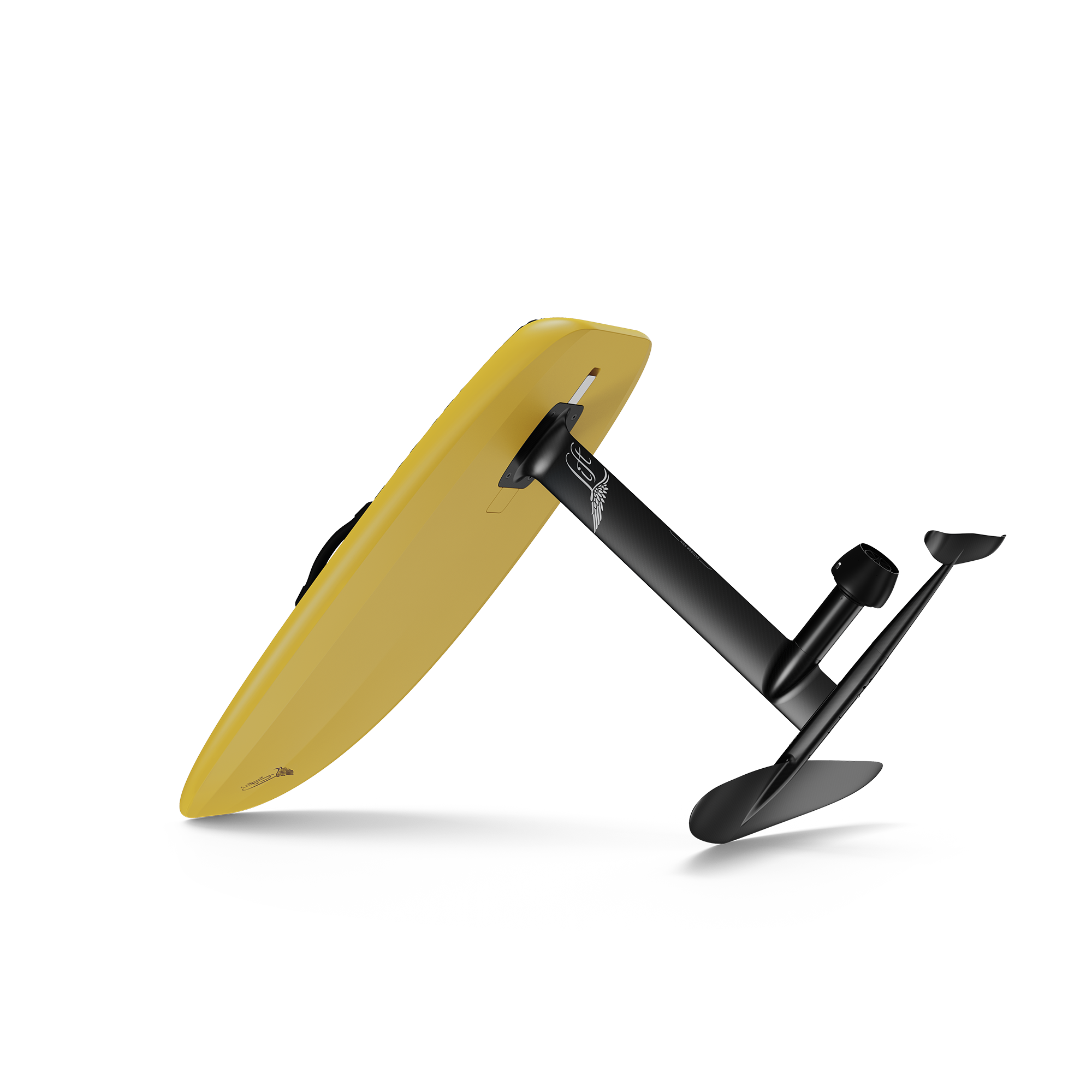 2025_LIFT5_4'9_SUNKISSED_Package_TiltBack_Shadow_2000x2000.png