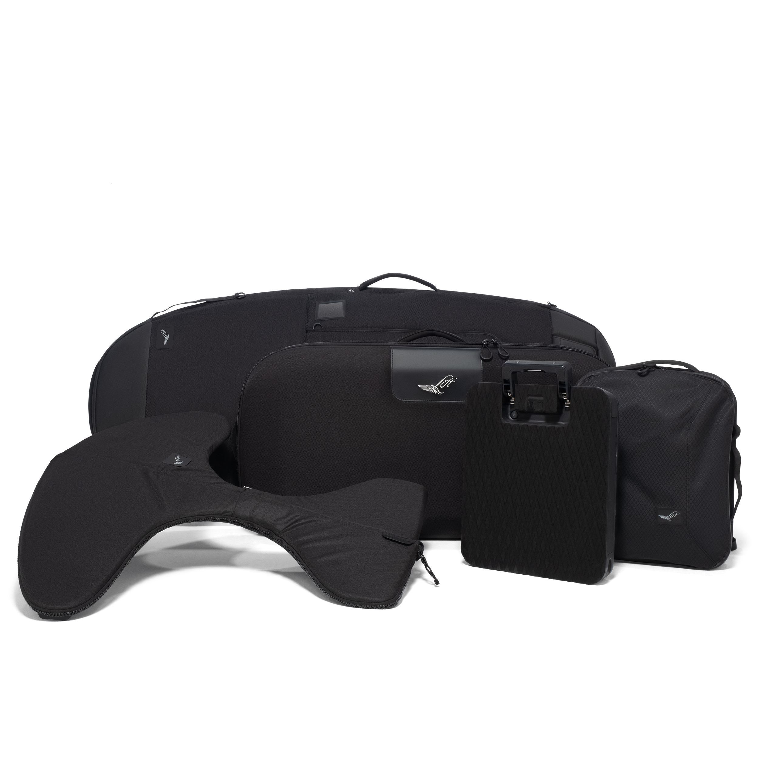 GCPF7023_s.png