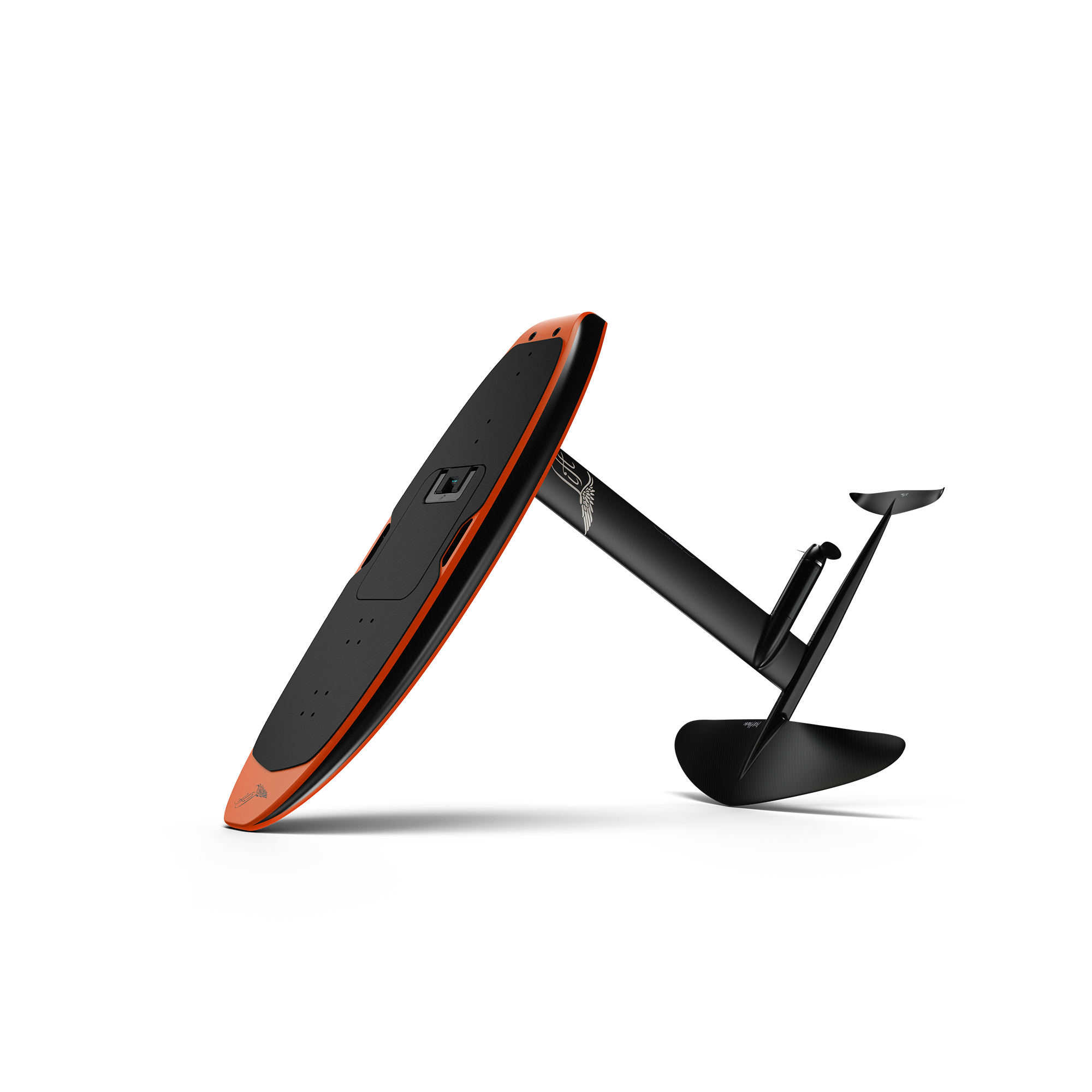 2025_LIFTX_4'3_DAWNPATROL_Package_TiltFront_Shadow_2000x2000.png