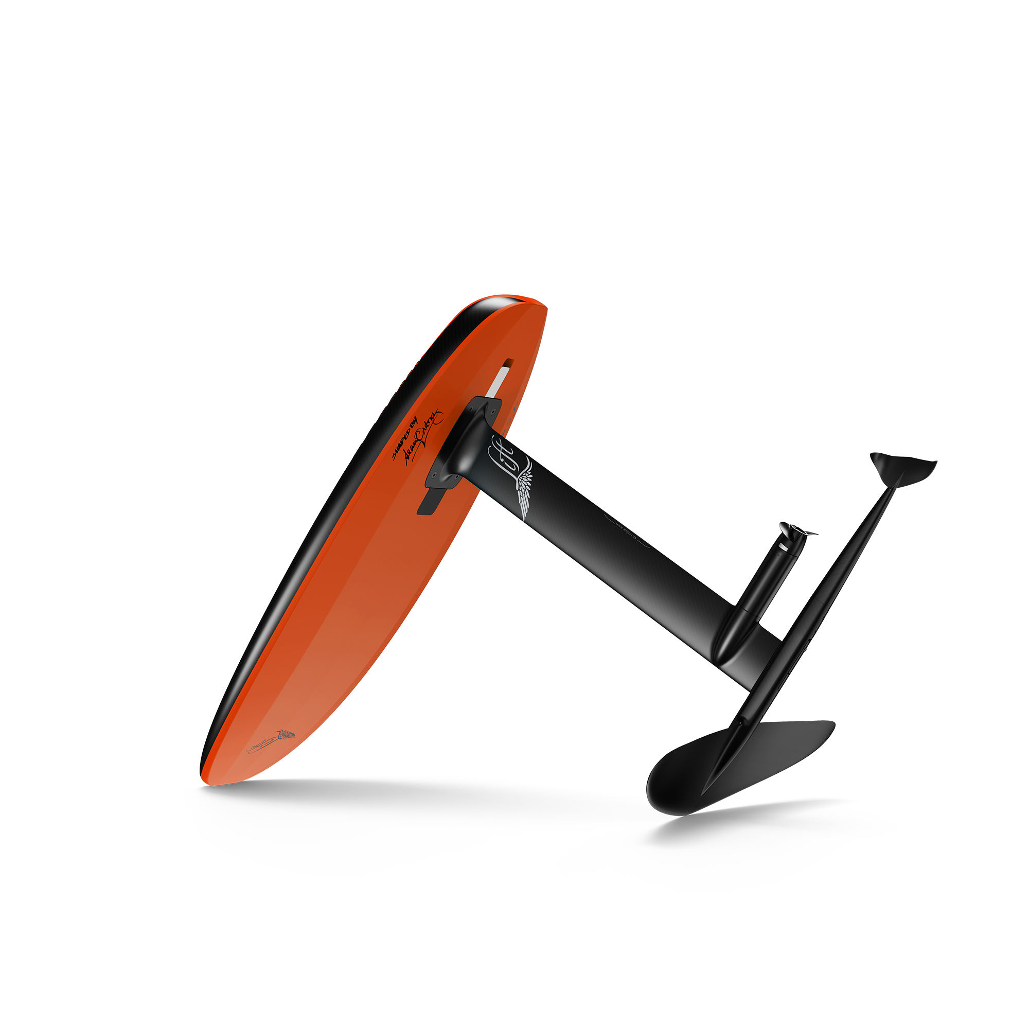 2025_LIFTX_4'3_DAWNPATROL_Package_TiltBack_Shadow_2000x2000.png