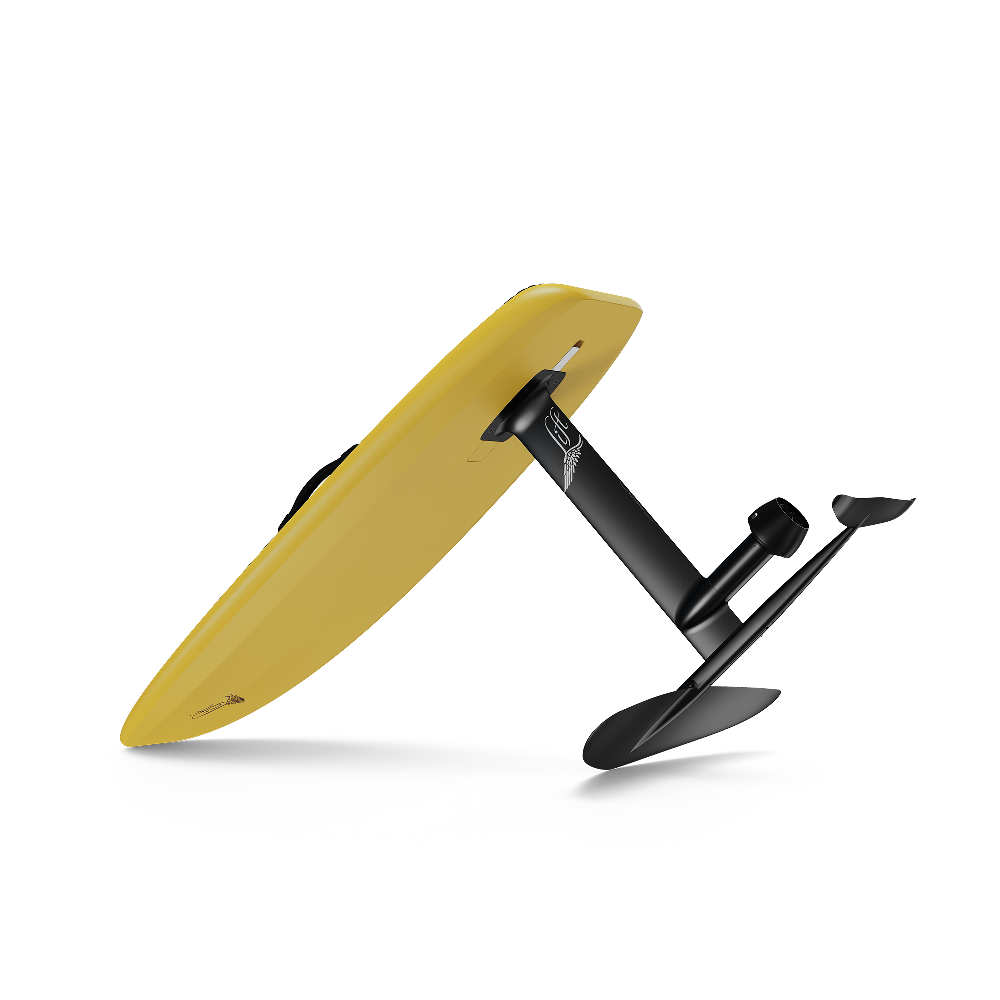 2025_LIFT5_5'4_SUNKISSED_Package_TiltBack_Shadow_2000x2000.png
