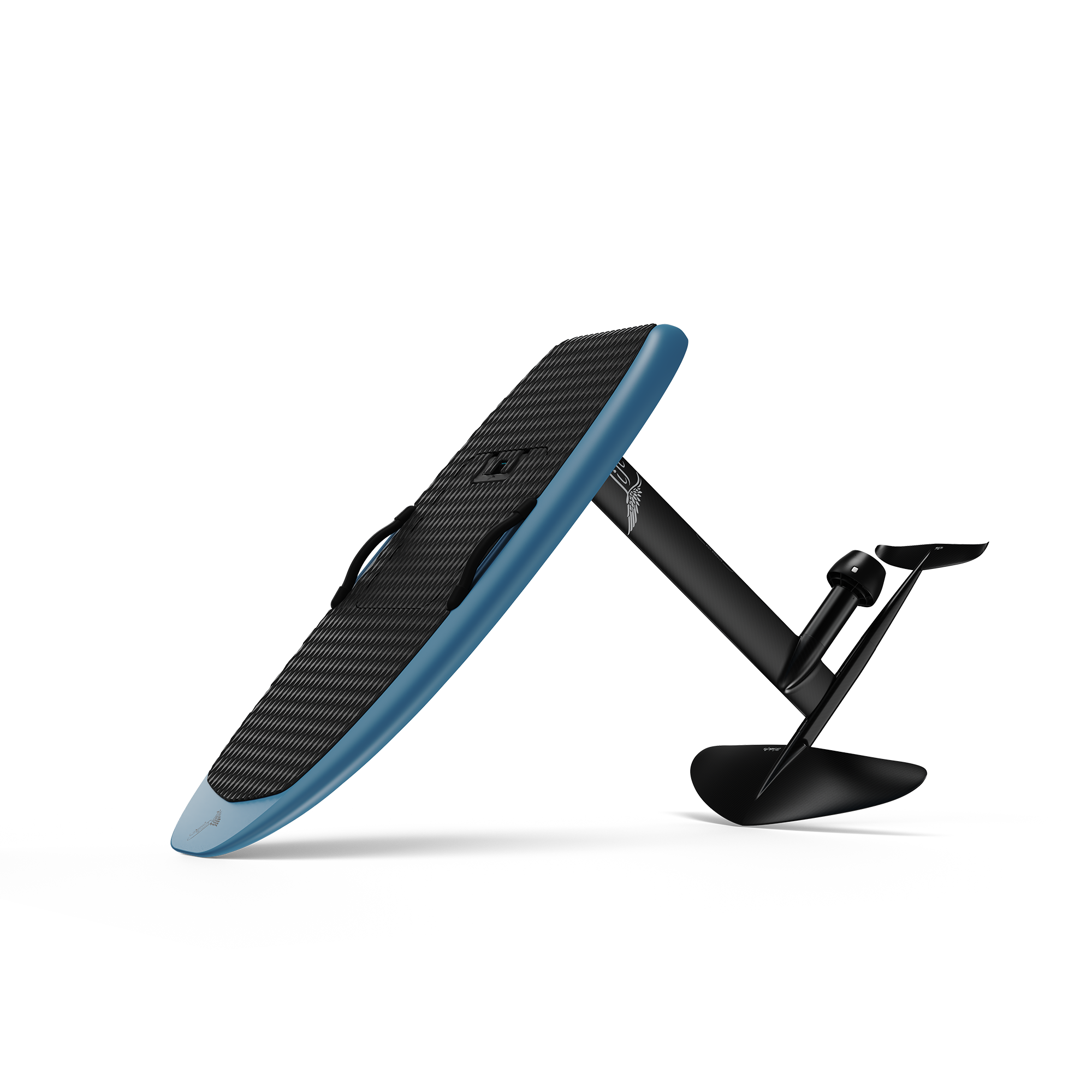 2025_LIFT5_4'9_STEELBLUE_Package_TiltFront_Shadow_2000x2000.png