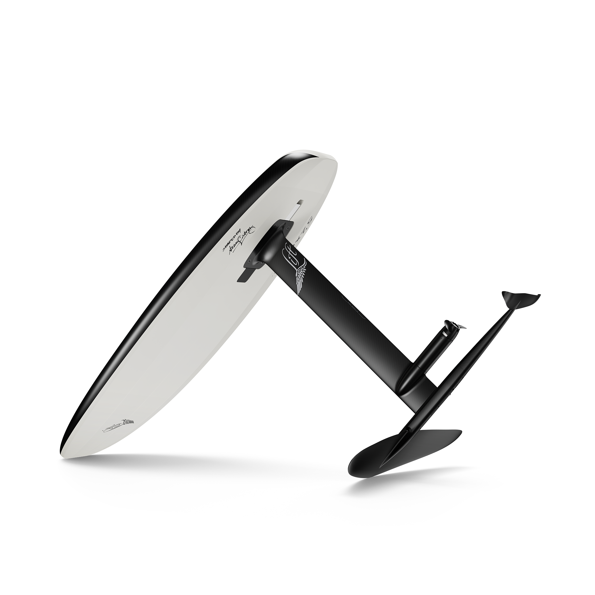 2025_LIFTX_5'2_OFFWHITE_Package_TiltBack_Shadow_2000x2000.png