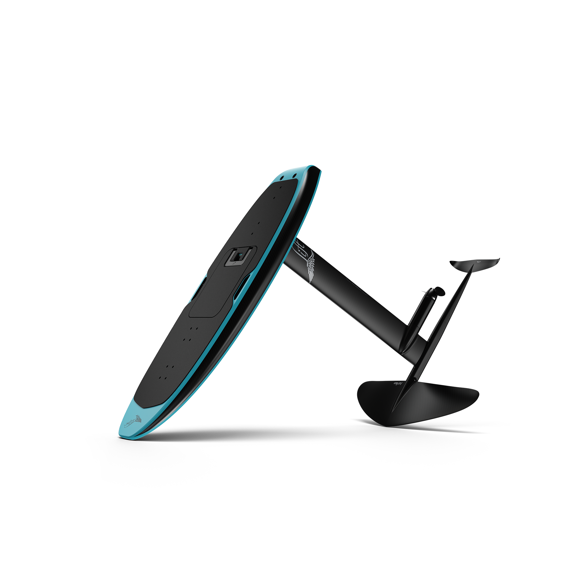 2025_LIFTX_4'3_SPARKBLUE_Package_TiltFront_Shadow_2000x2000.png