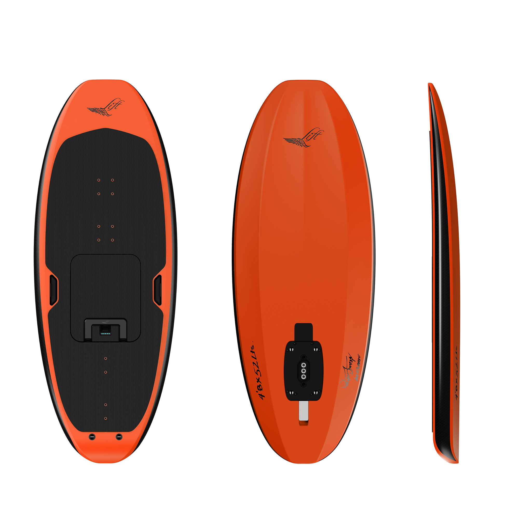 2025_LIFTX_4'8_DAWNPATROL_Ortho_2000x2000.png