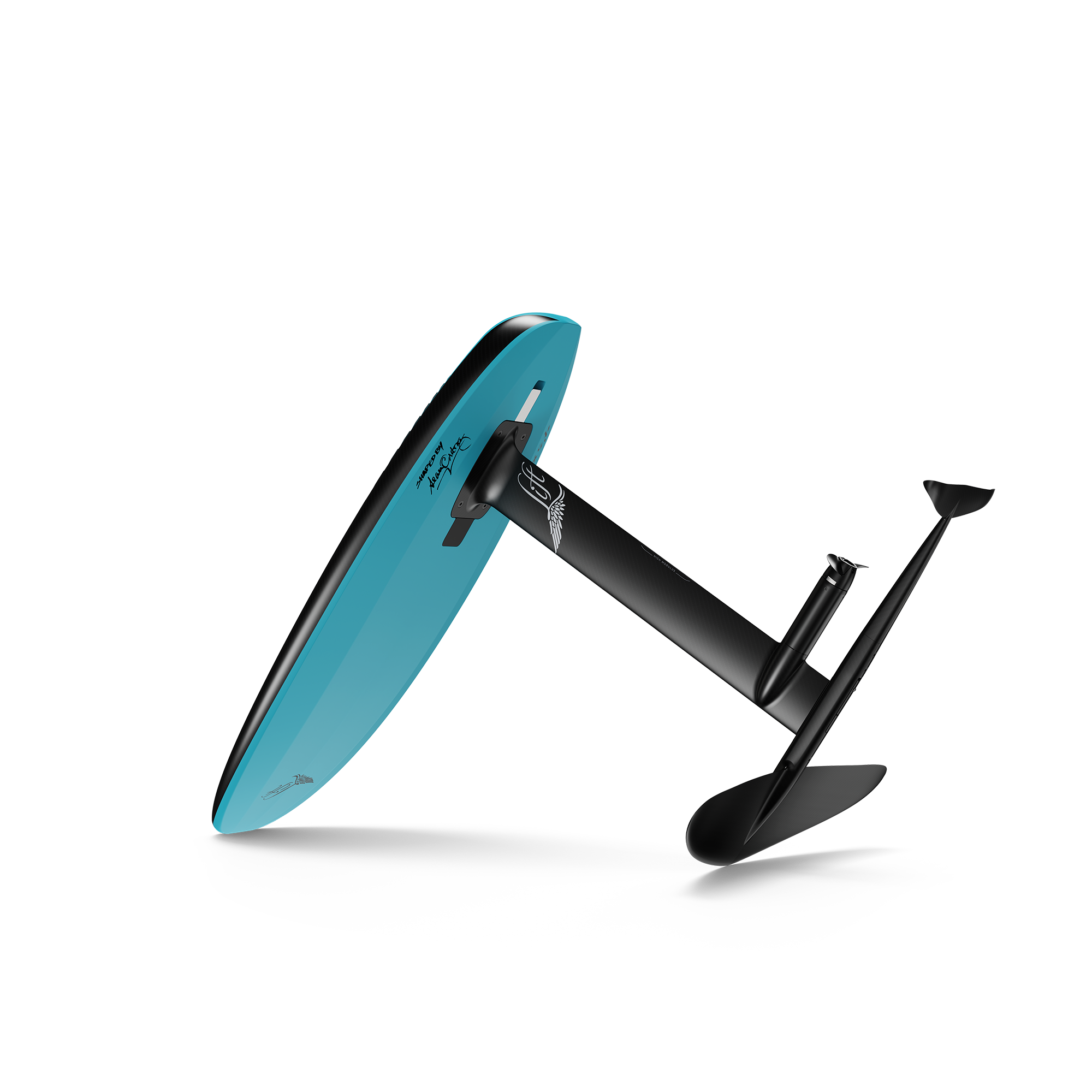 2025_LIFTX_4'3_SPARKBLUE_Package_TiltBack_Shadow_2000x2000.png