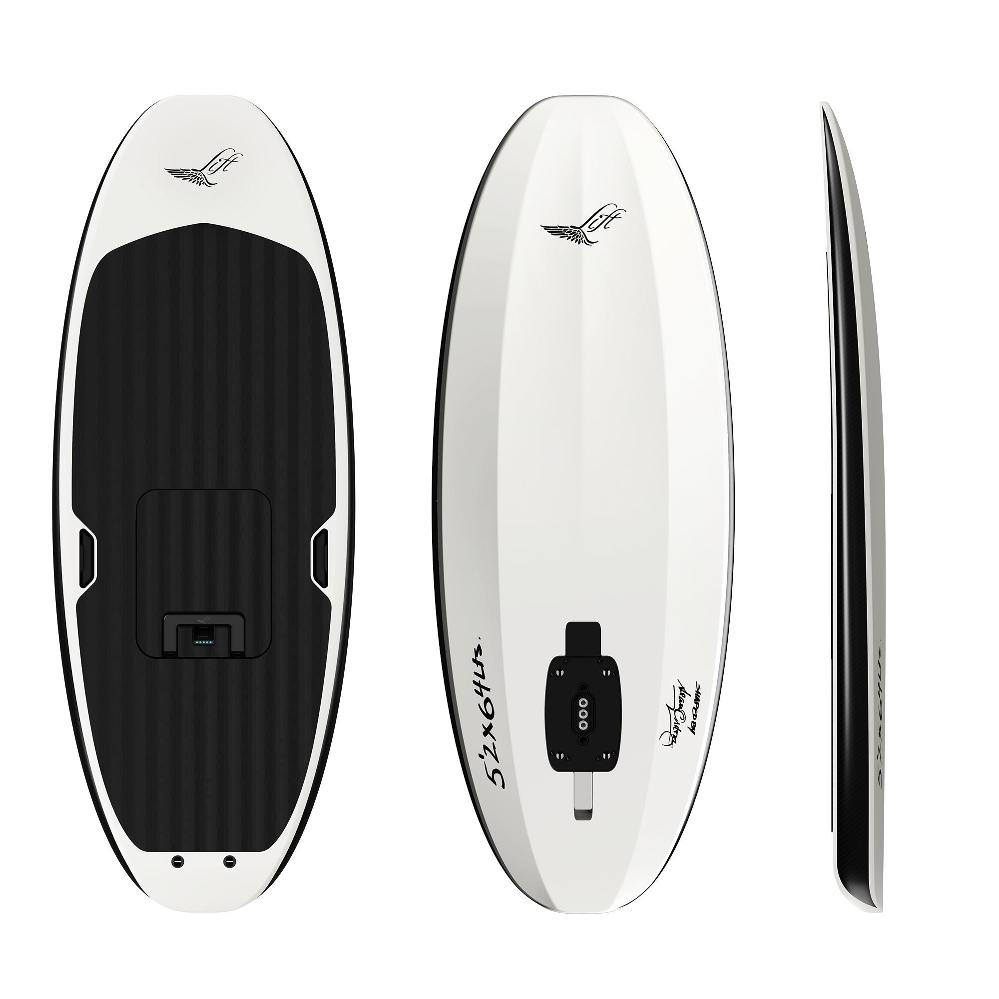2025_LIFTX_5'2_OFFWHITE_Ortho_2000x2000.png
