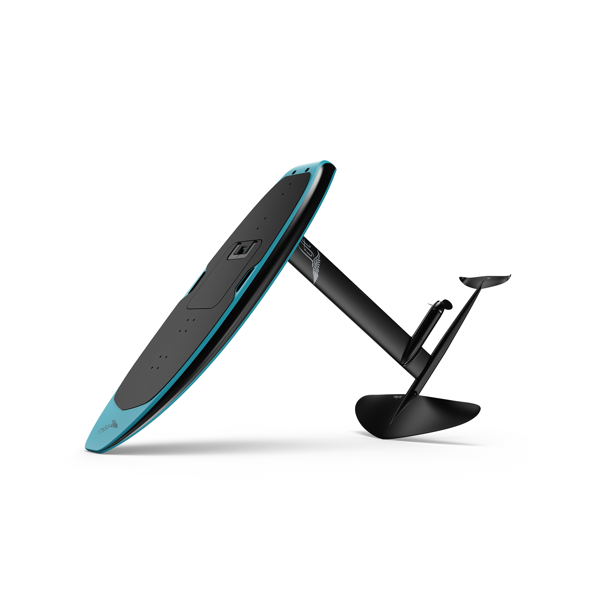 2025_LIFTX_4'8_SPARKBLUE_Package_TiltFront_Shadow_2000x2000.png