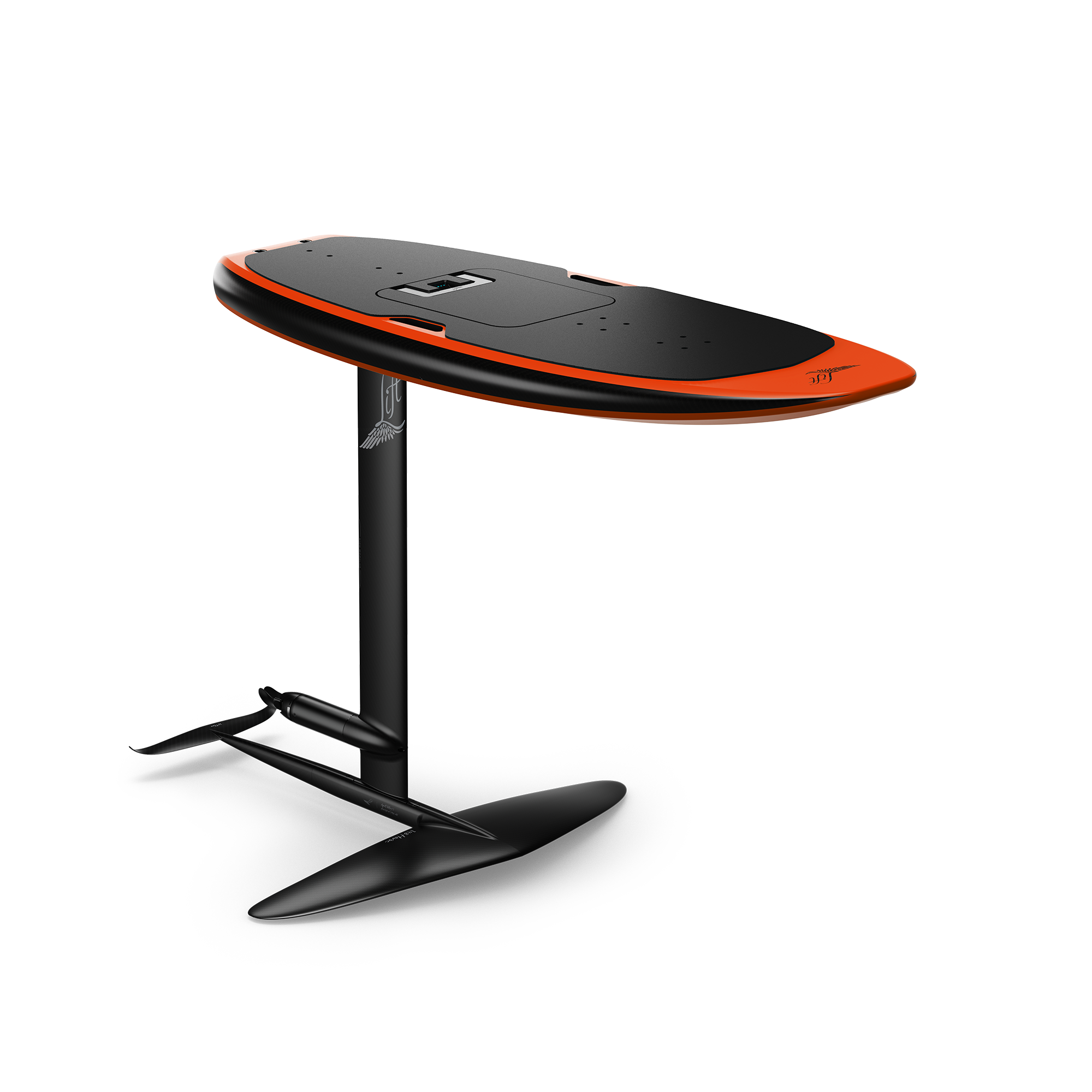 2025_LIFTX_4'8_DAWNPATROL_Package_Iso_Shadow_2000x2000.png