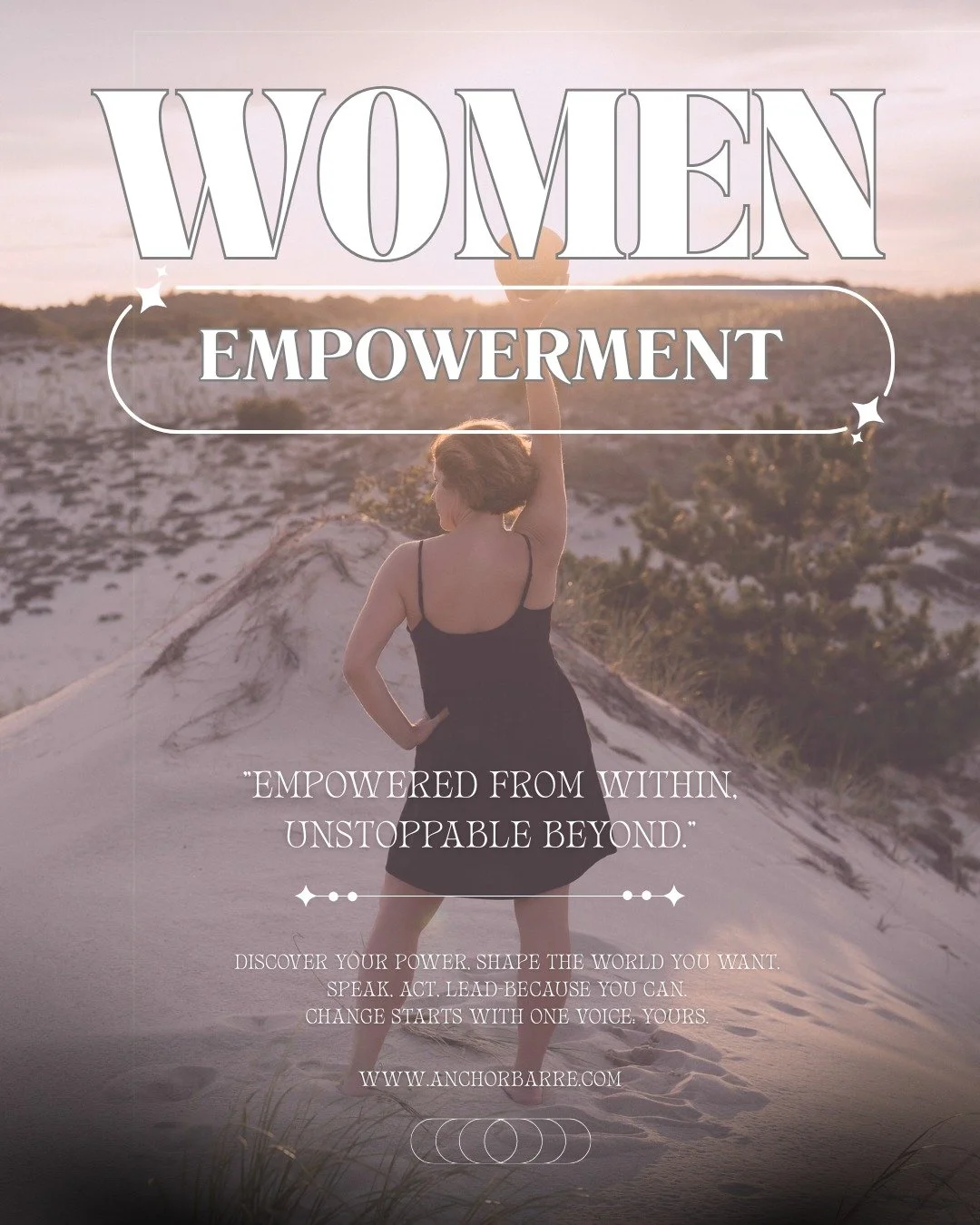 Change starts from within and happens through your voice. 
Connecting with your voice means more than just speaking or singing—it involves tuning into your body’s sensations, energy, and emotions as you express yourself and as you tone,