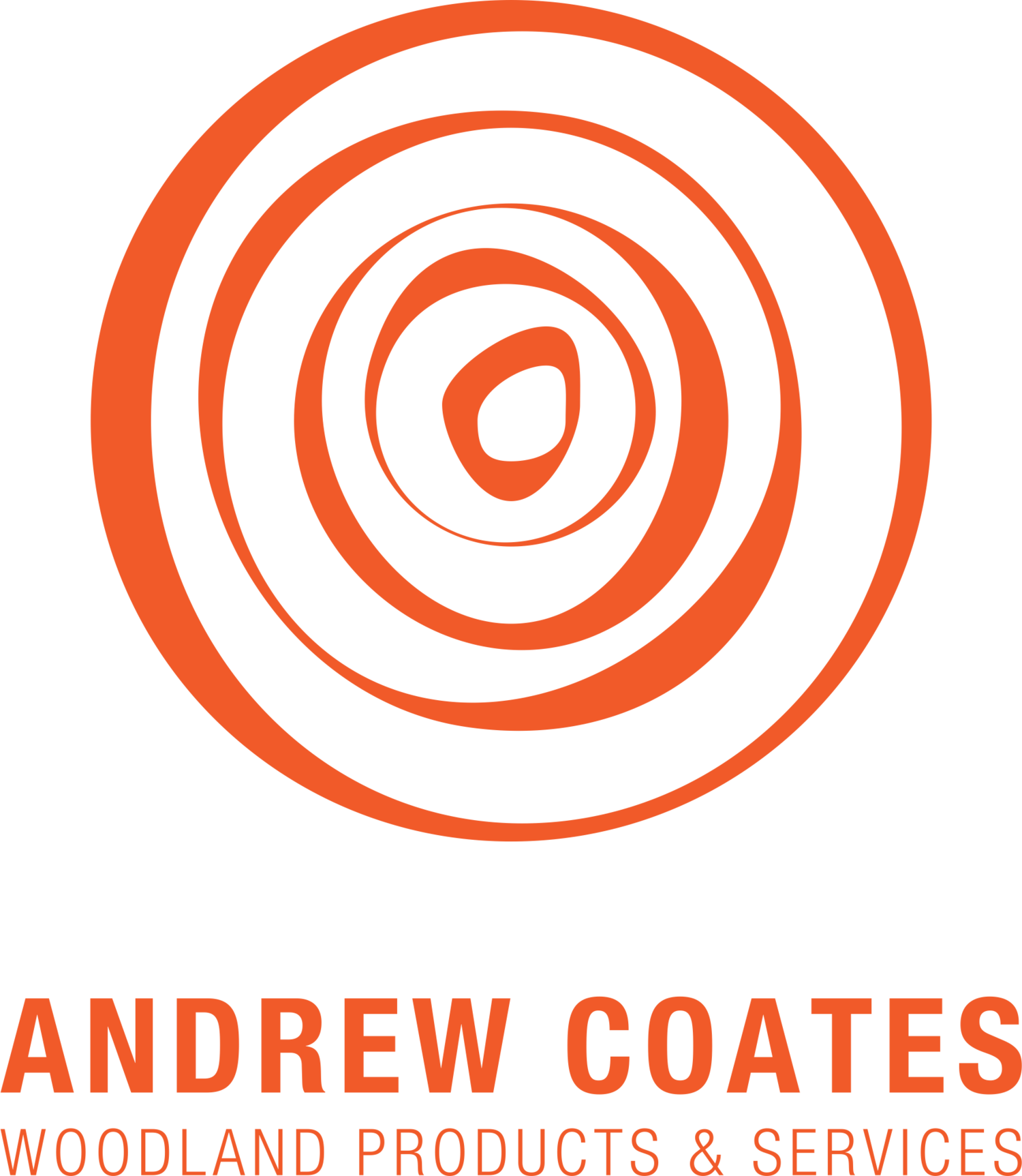 Andrew Coates