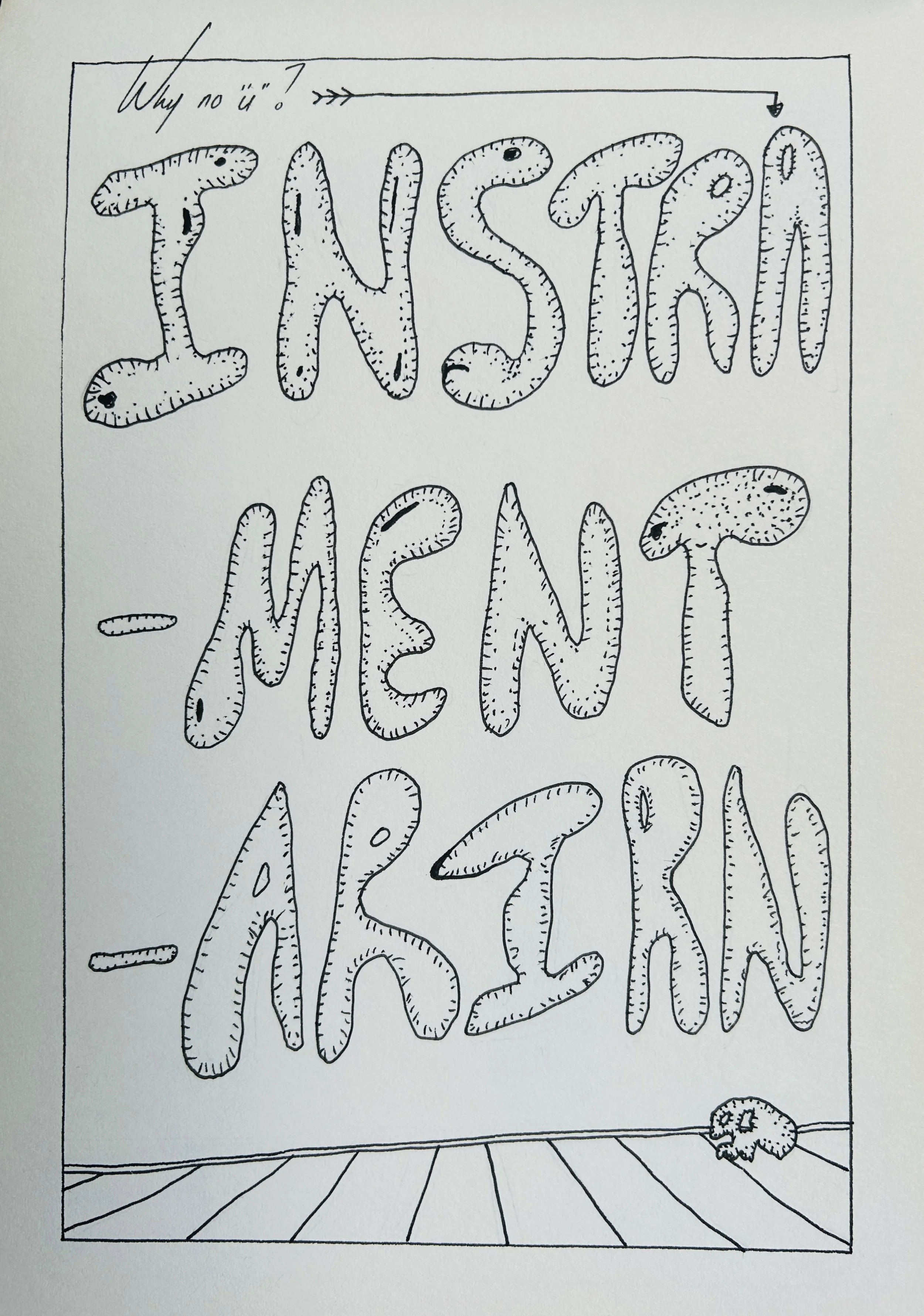    
Untitled
 
 
2021 | Pigment ink on paper | 21 x 15 cm
 