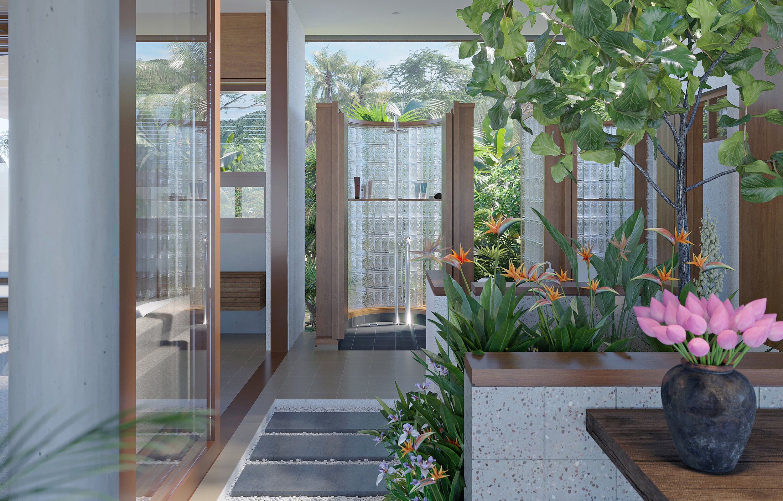 Amaya Kampot