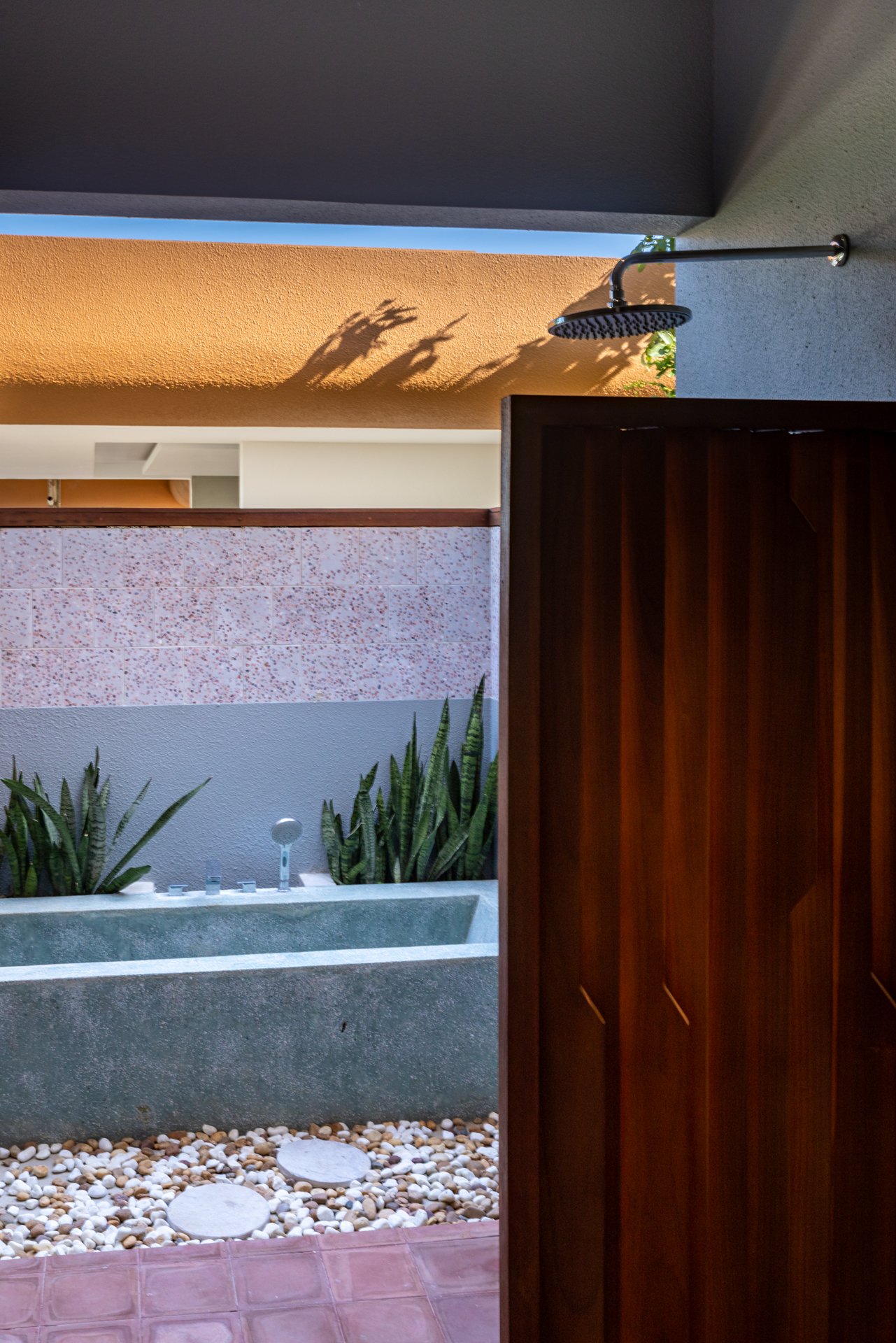 003A1771-HDR.jpg