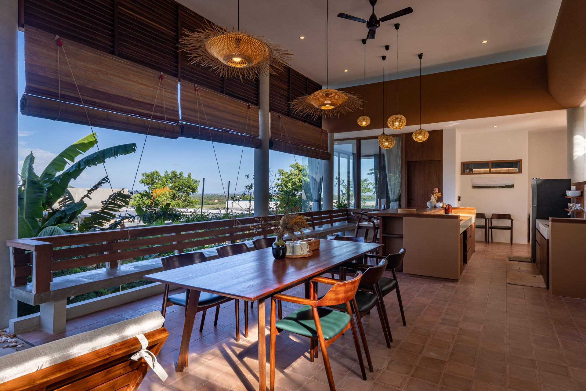 003A1744-HDR.jpg