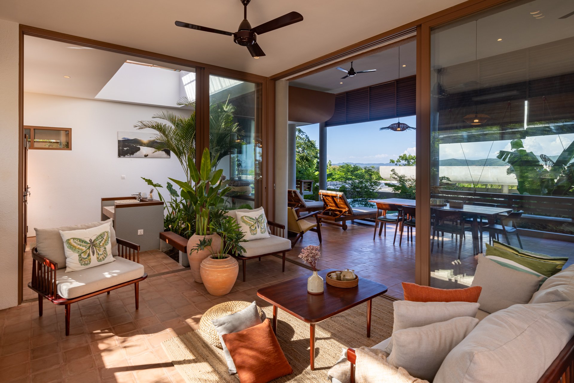 003A1762-HDR.jpg