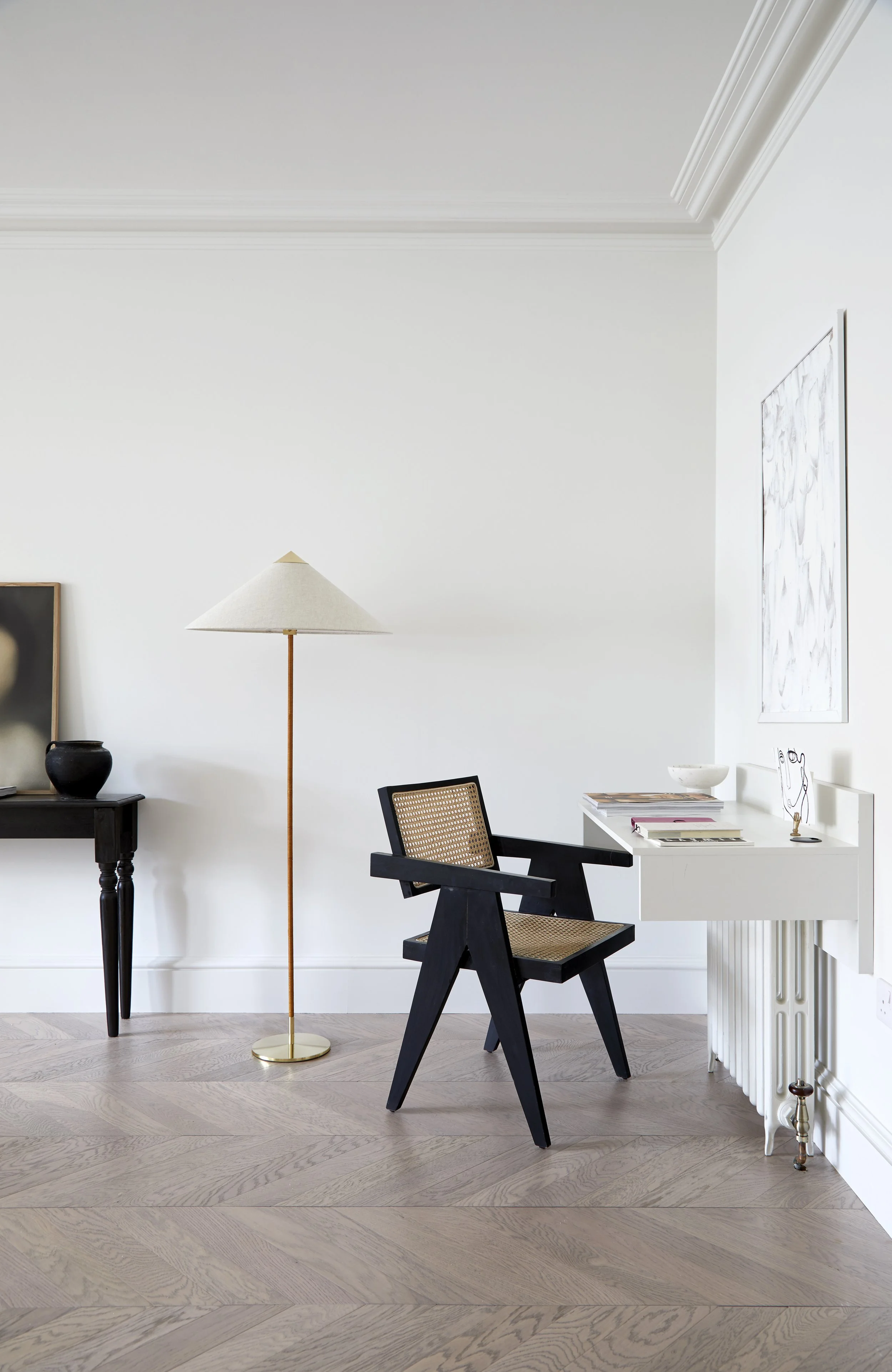 image_6487327 (3).JPG