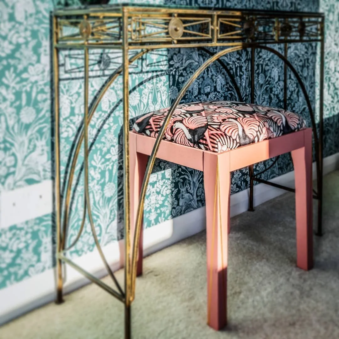 Guest room 11.jpg