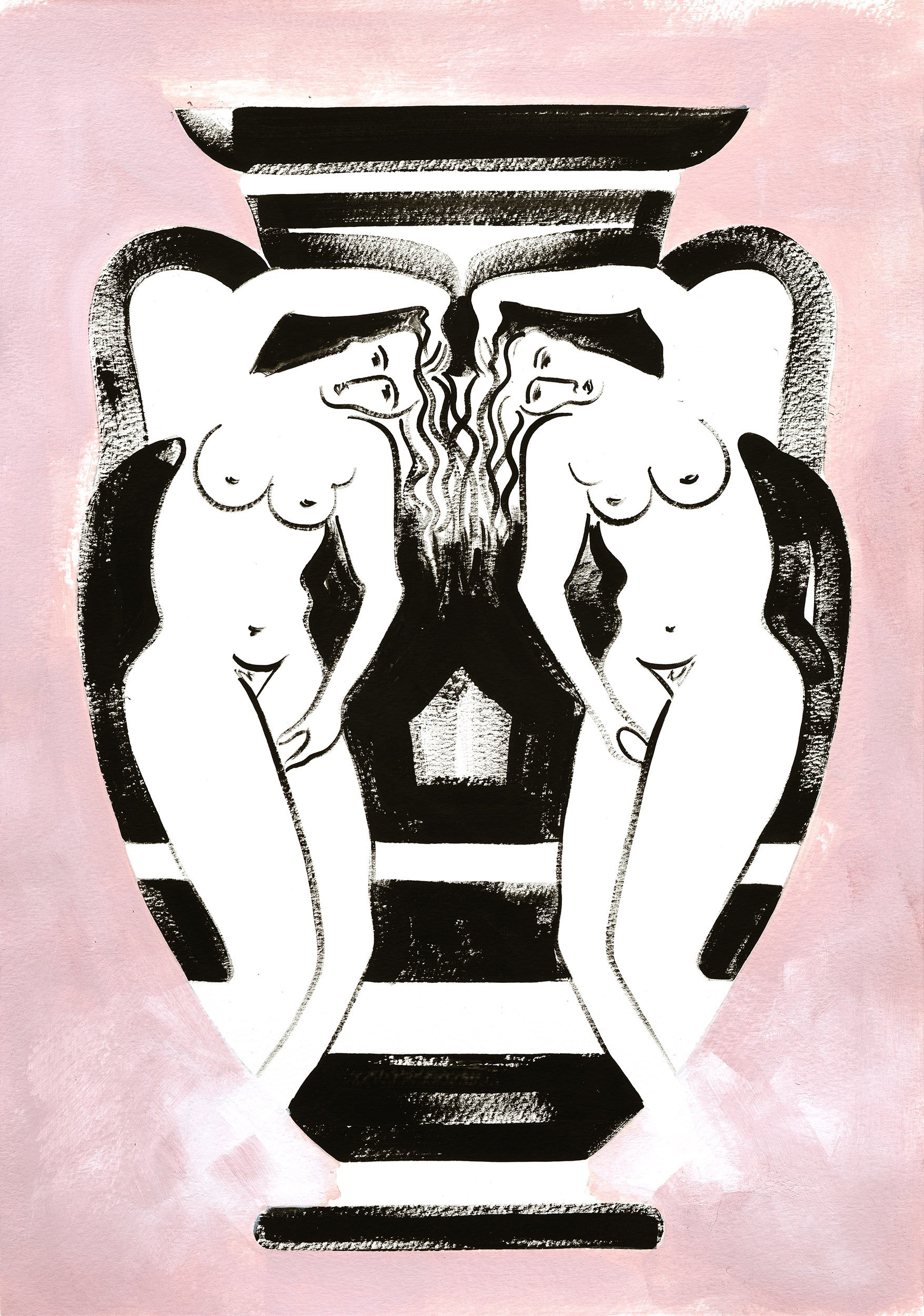 Gemini