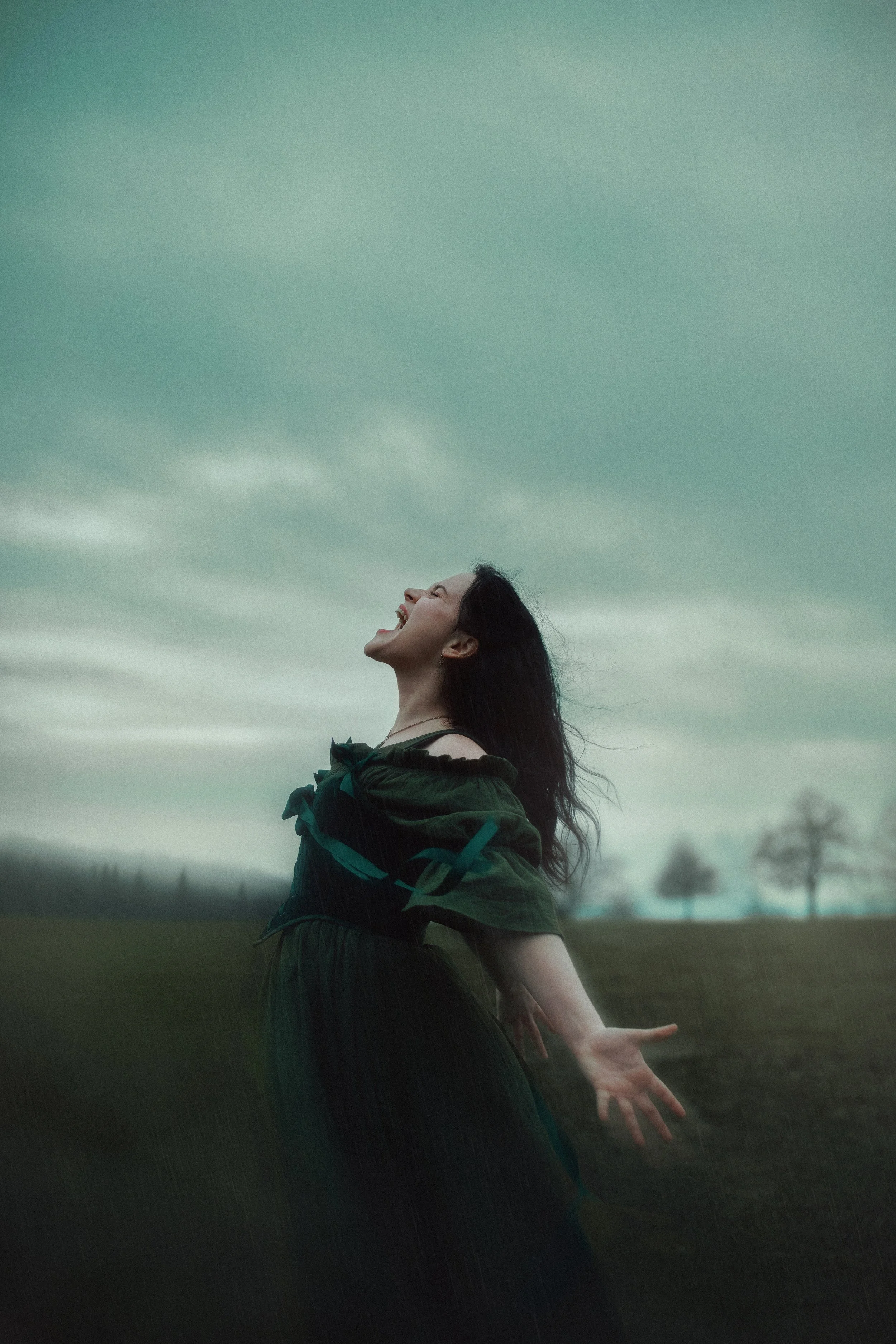 LYDIA THE BARD-Smaller.jpg