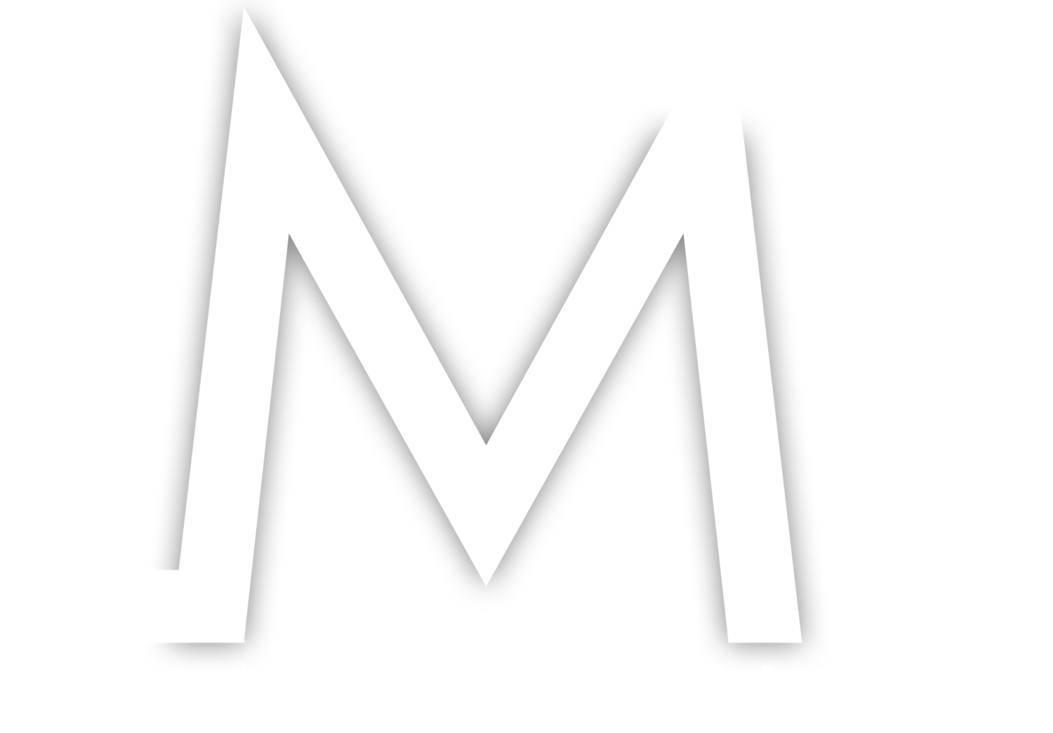 Liam Gunning Recording &amp; Mix Engineer