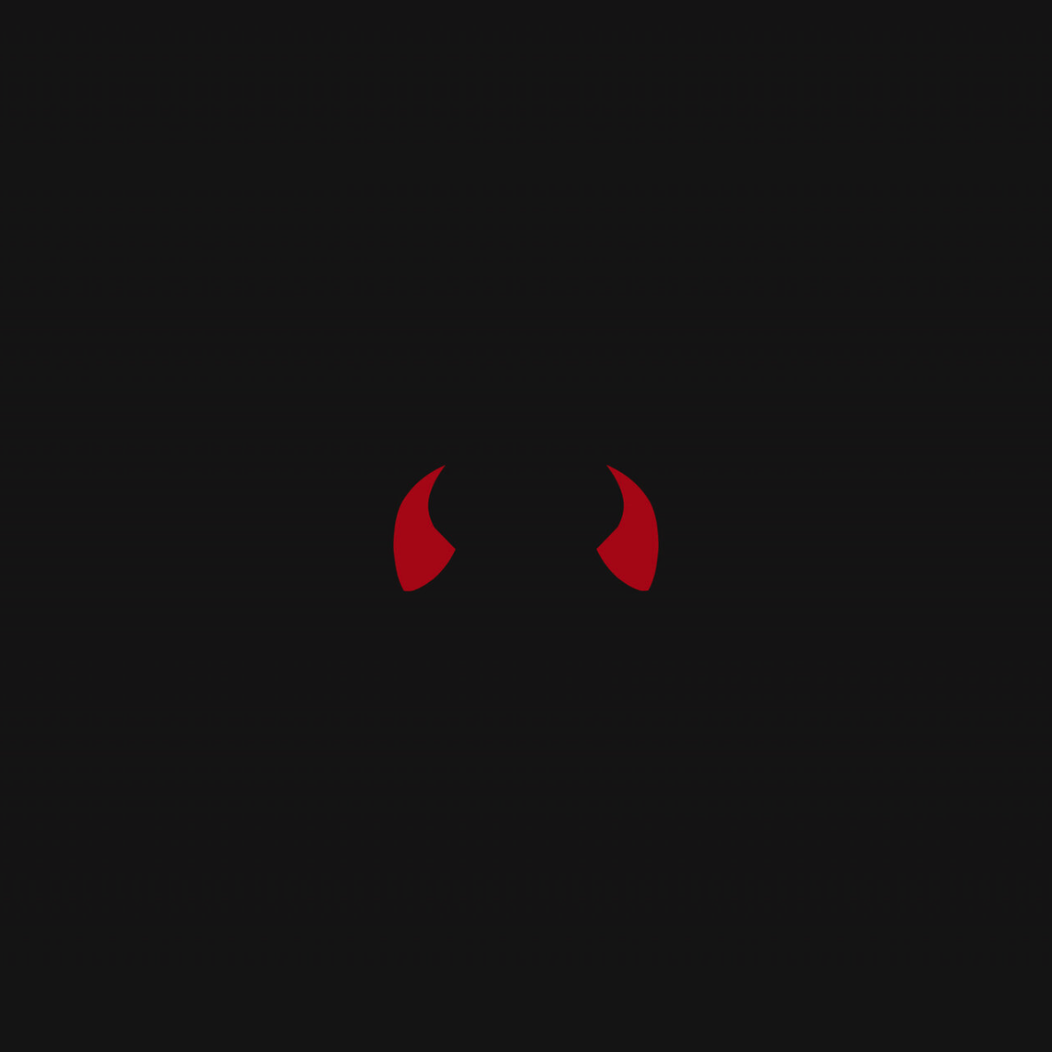 Mastered by Liam Gunning. "Demon" - Lydia The Bard, Annapantsu and Anoravt. Produced by Darragh Chapelin, Mixed by tom Baird