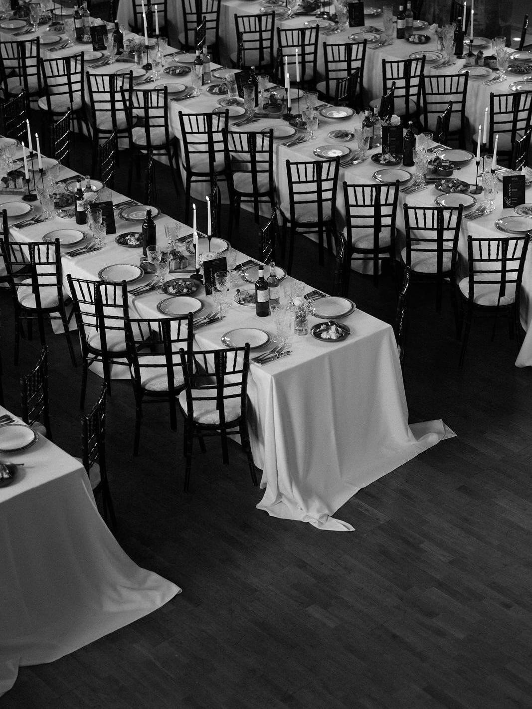 Highlights from Emily and Ben&rsquo;s day that kicked off the 2025 wedding season in the BEST way possible. 

@jade.greenbrooke 
@themountwithout_events 

#ukweddingplanner #weddingplanninguk #destinationweddingplanner #londonweddings #cityweddings #
