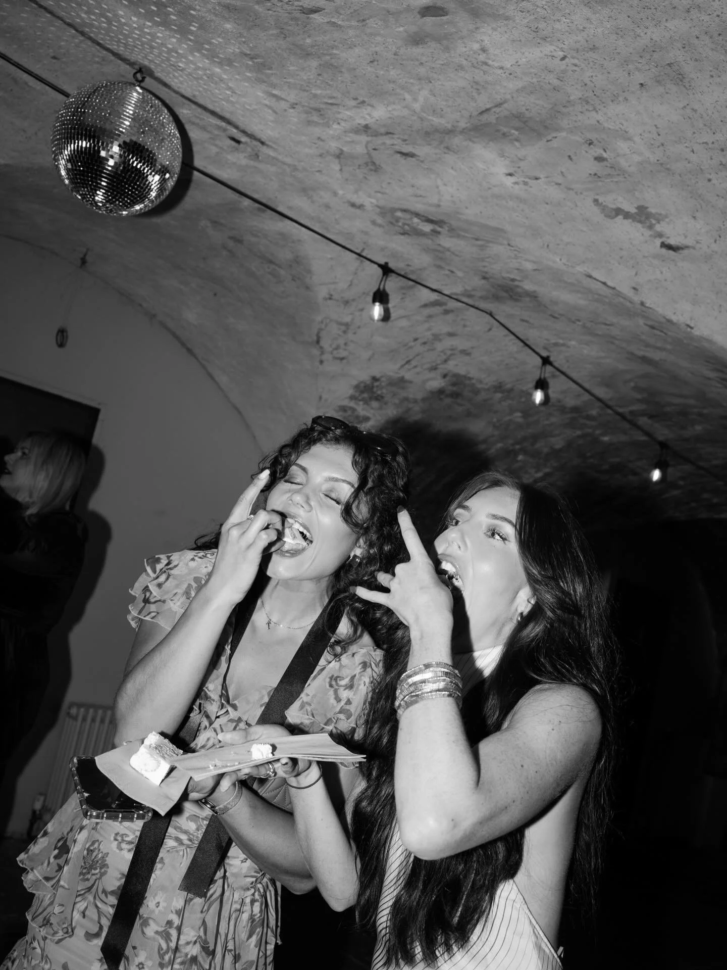 What happens after dessert? The tequila and cake comes out. 

@jade.greenbrooke 
@themountwithout_events 

#weddingplanner #ukweddingplanner #weddingplanning #cityweddings #churchweddings #londonweddingplanner #weddingstylist #ukweddingstylist #moder