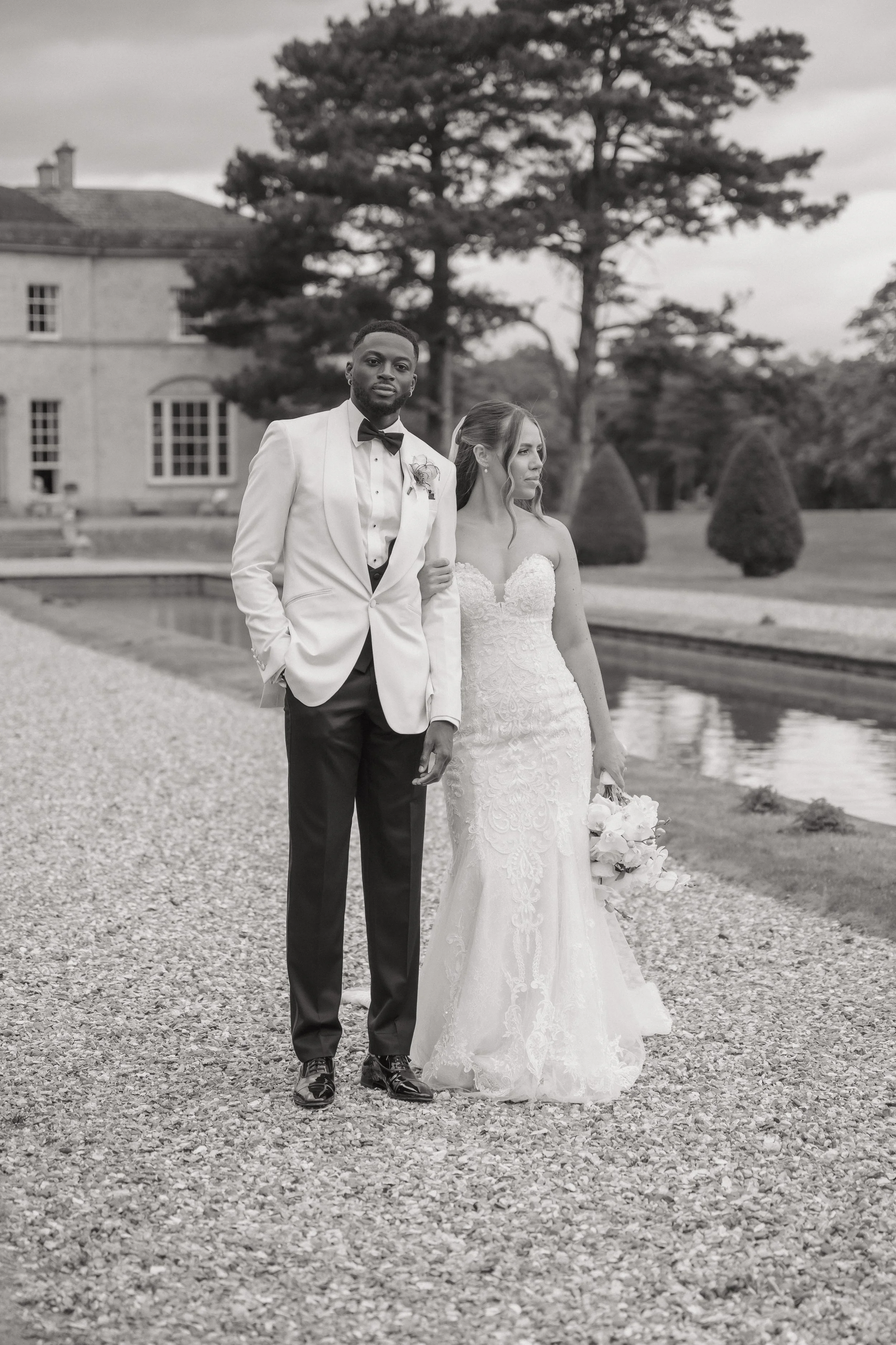 01 Full Wedding Planning