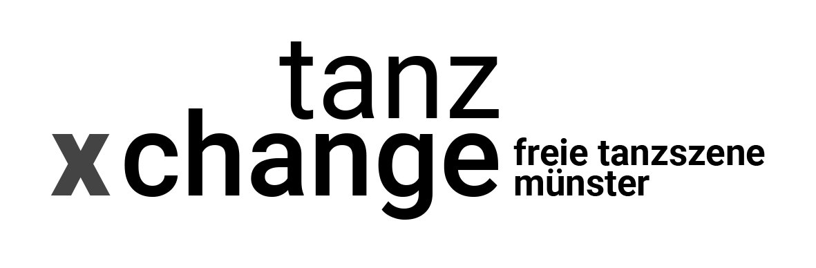 tanzXchange