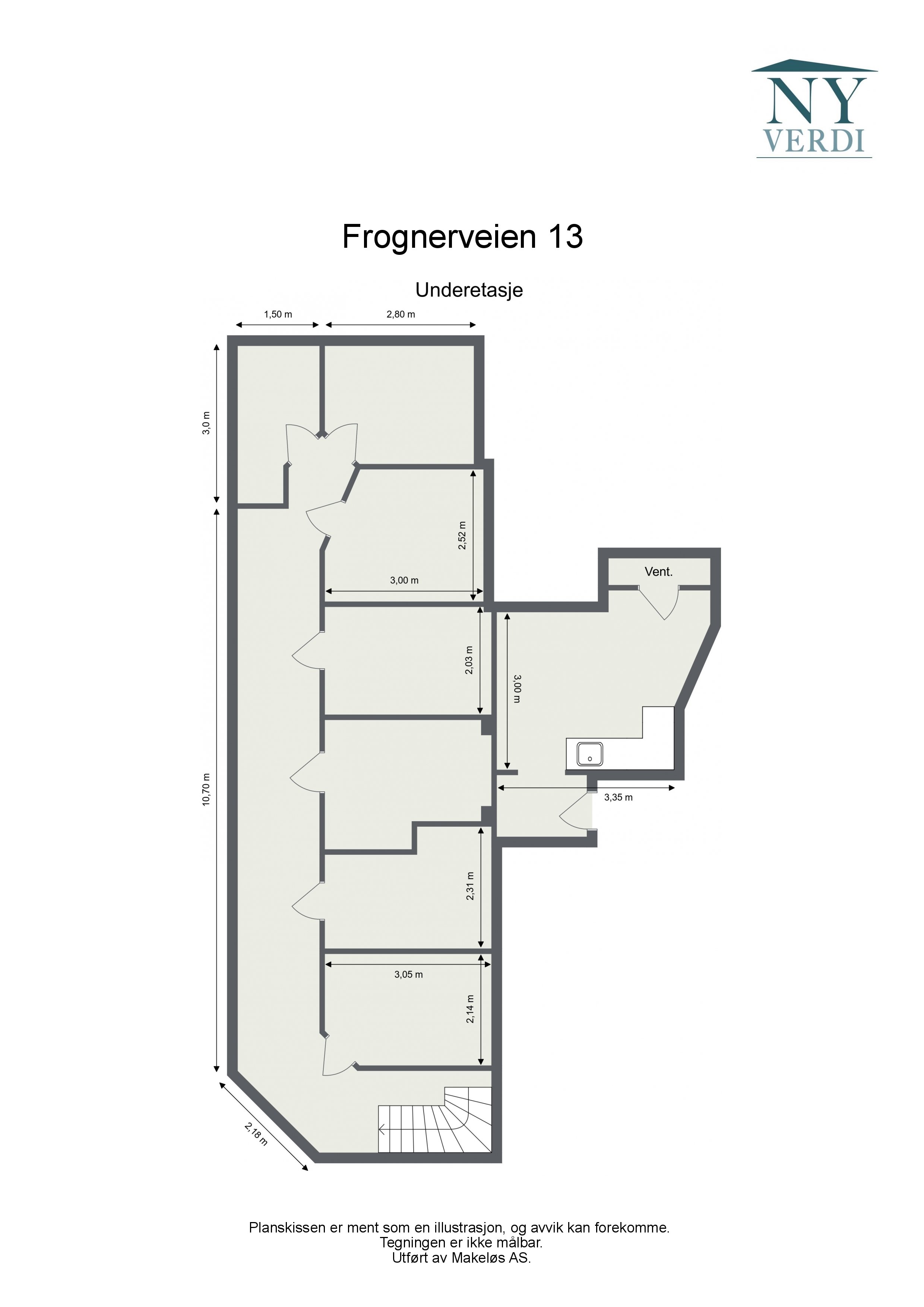 Frognerveien 13 - Underetasje - 2D Floor Plan.jpeg