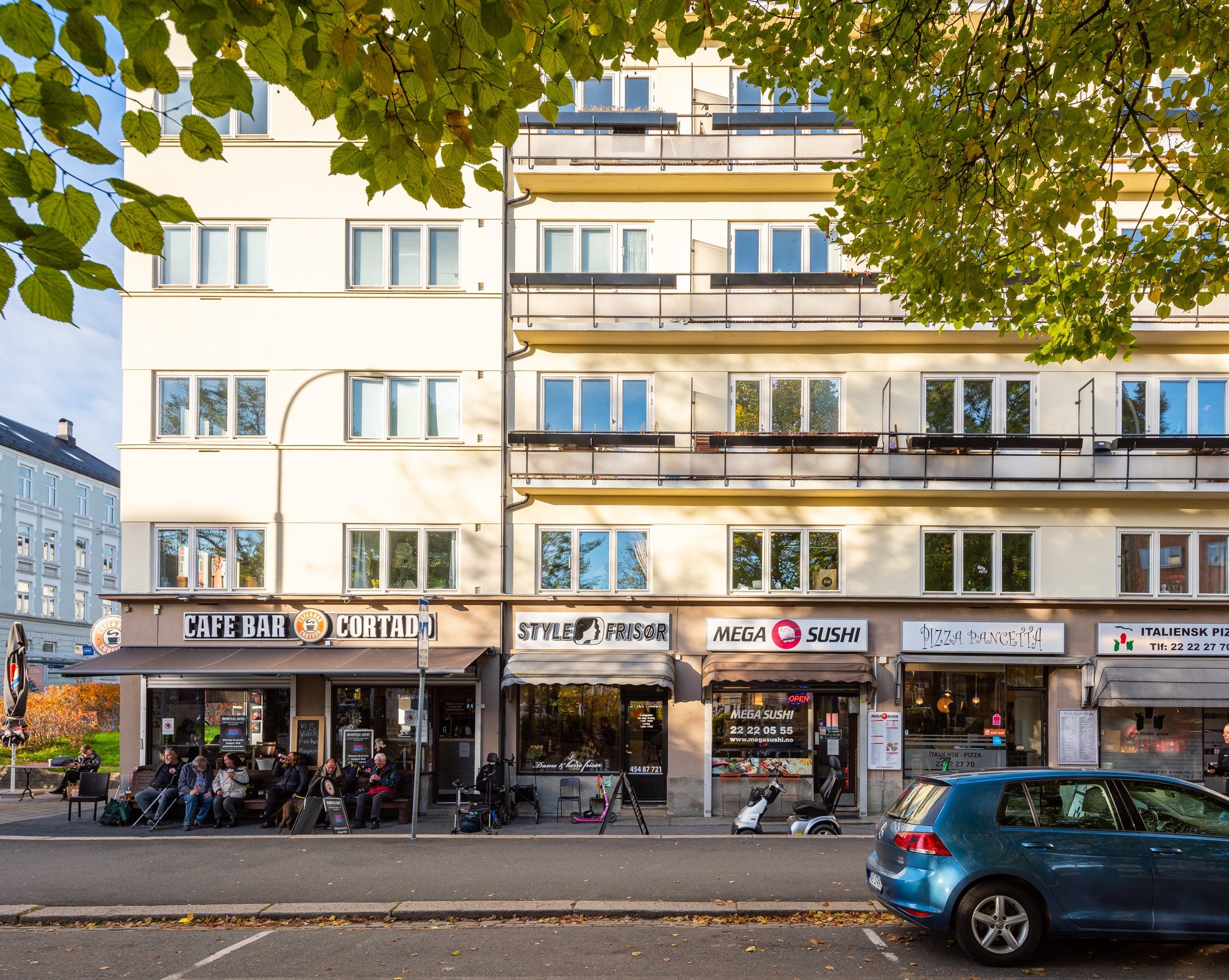 Prospekt_OsloGateplan_ Grefsenveien.jpg