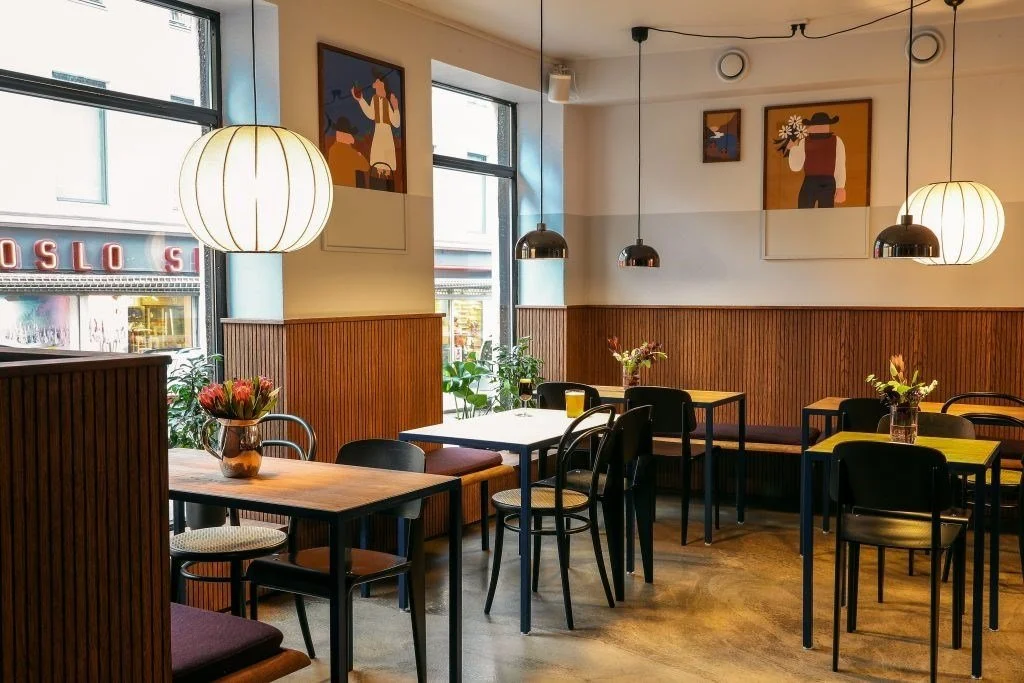 Prospekt_OsloGateplan_ Henrys & Sally.jpg