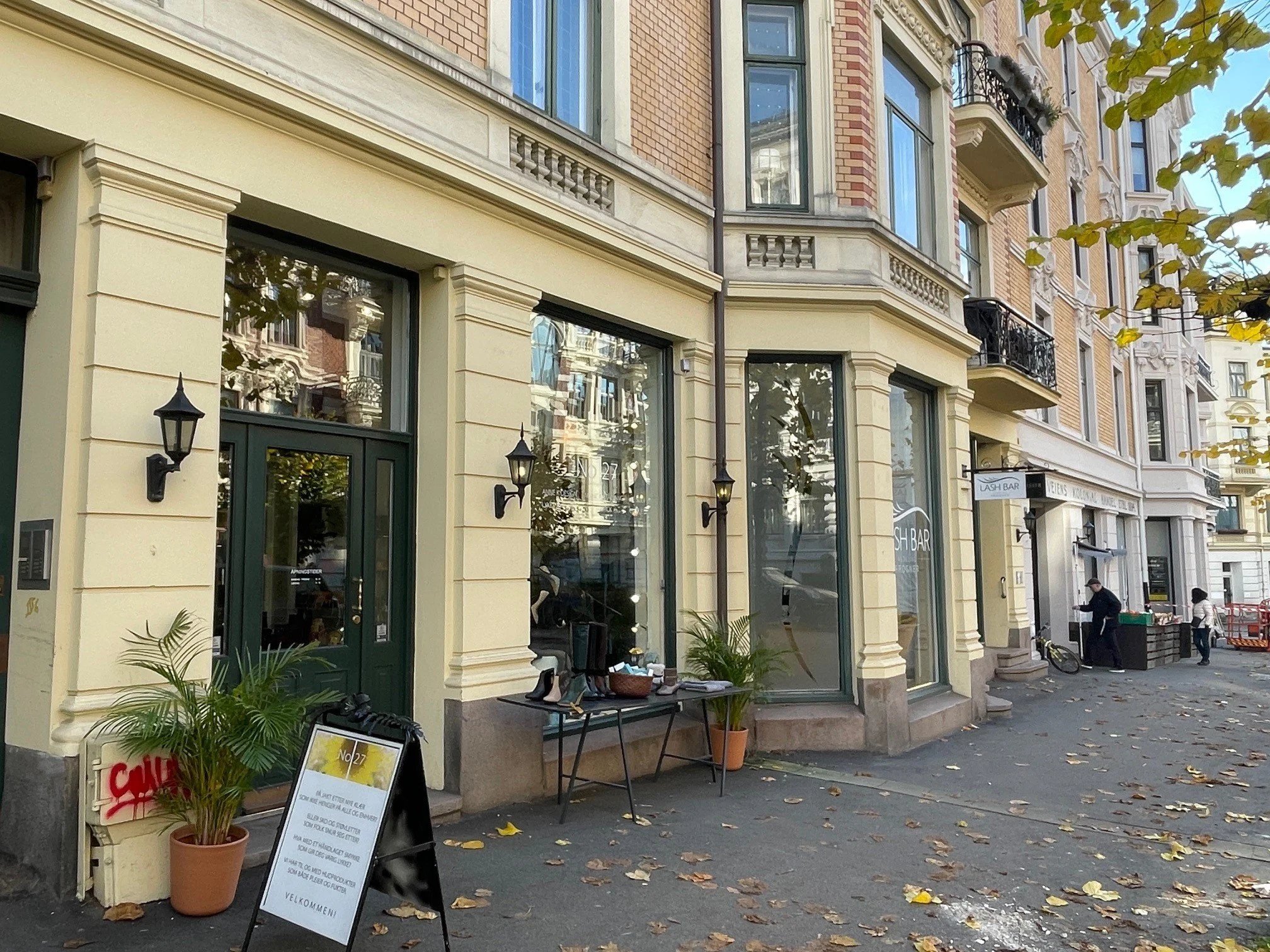 Skovveien 27 studio skov.jpg