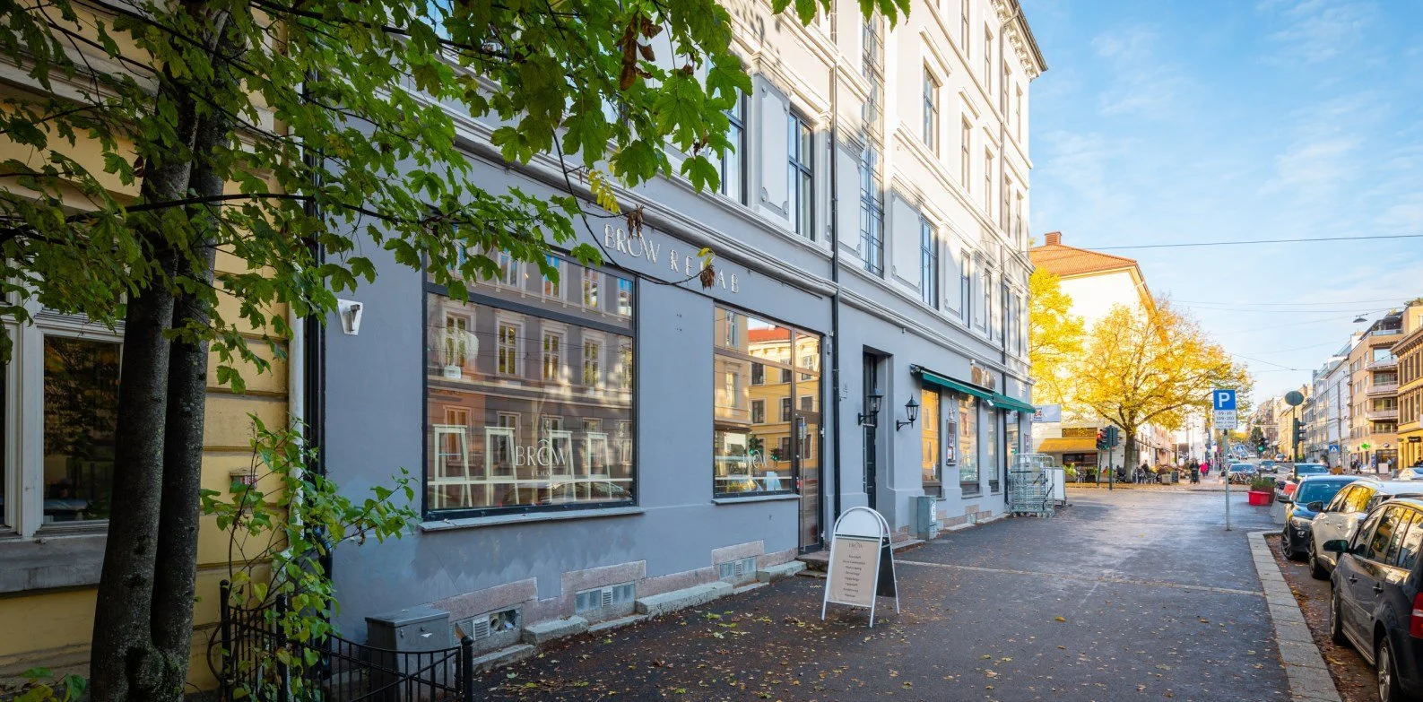 Prospekt_OsloGateplan_ Brow rehab.jpg