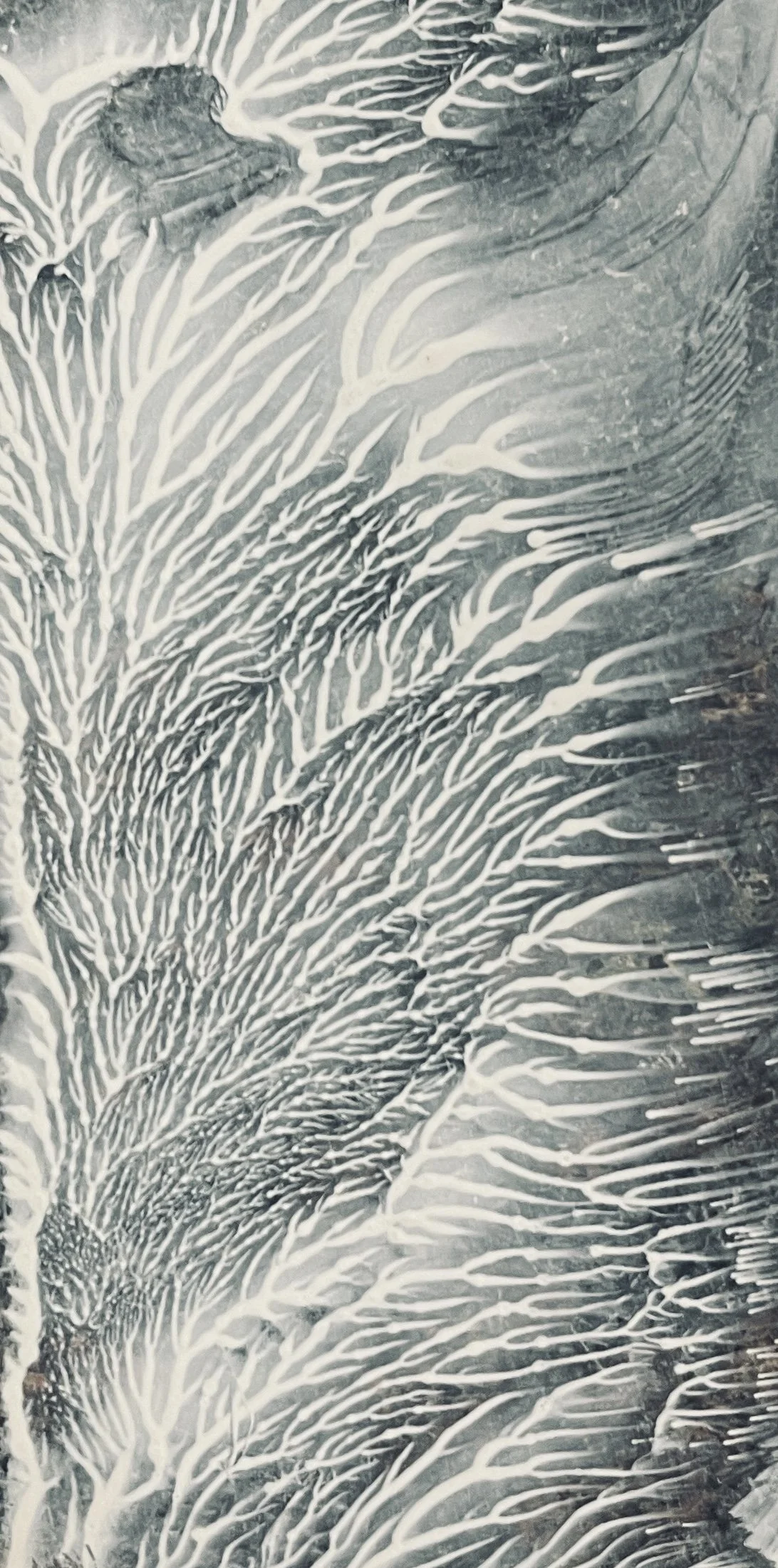 Stone Carving (coming soon)