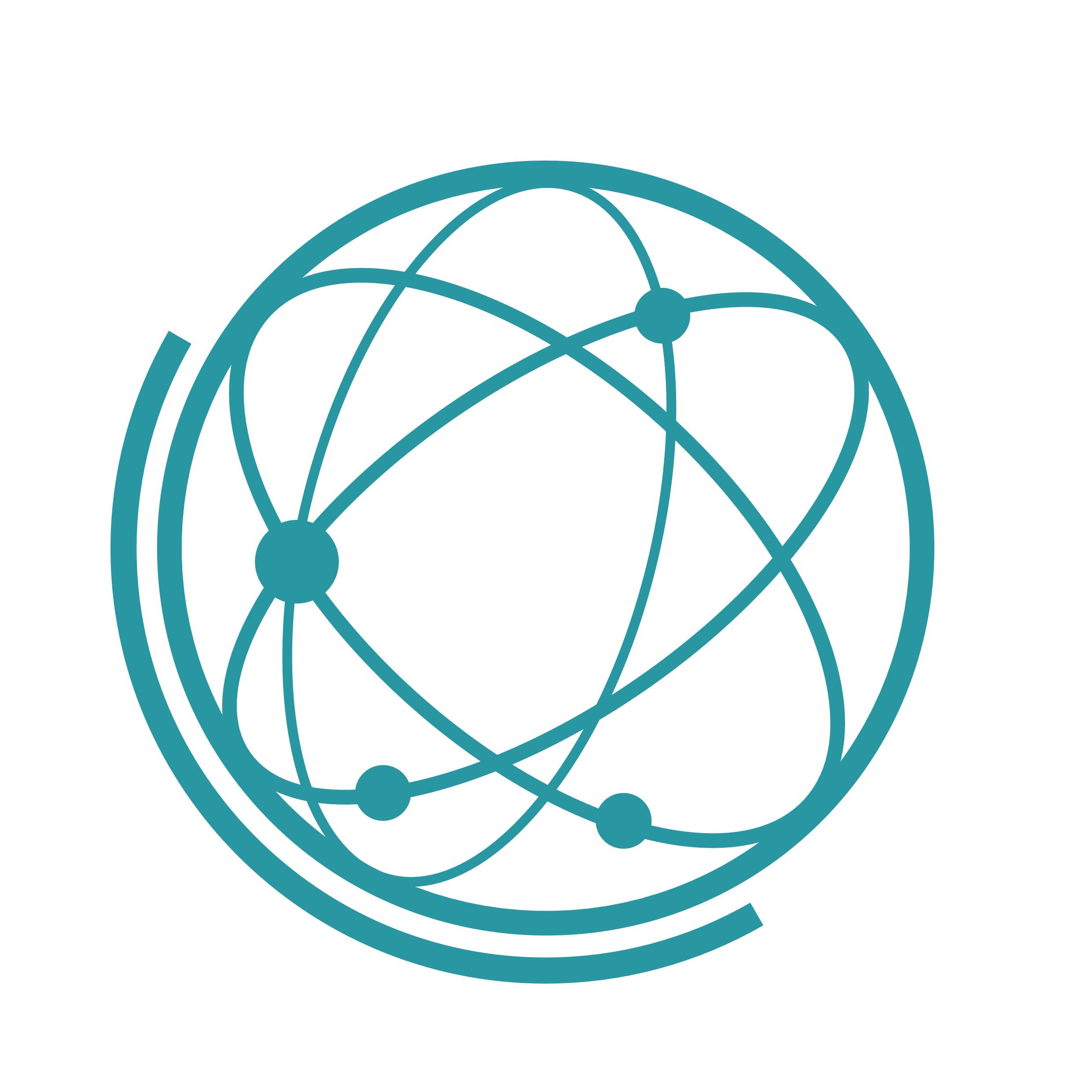 ESG-Atlas.de