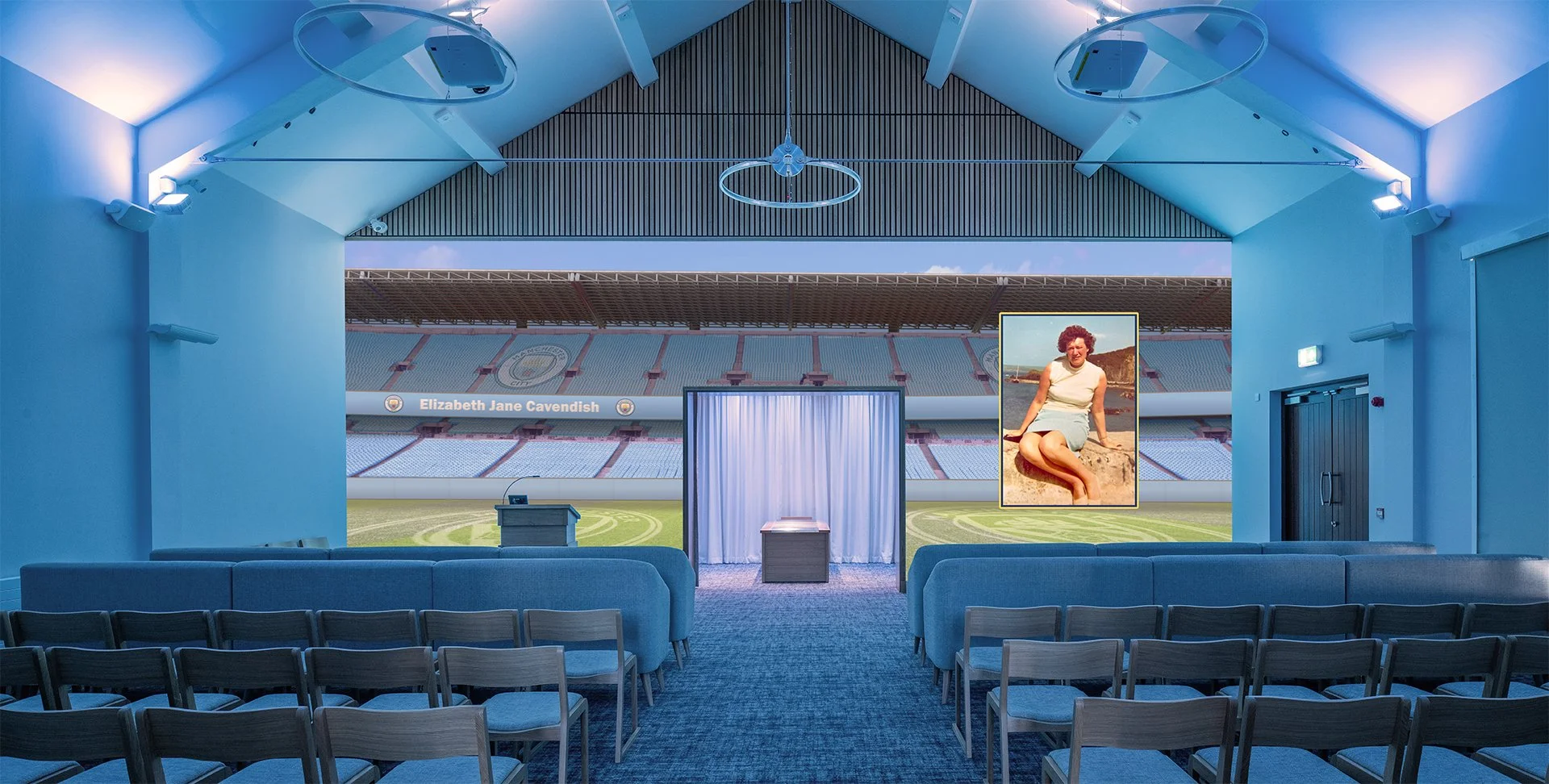 Manchester City (Football)