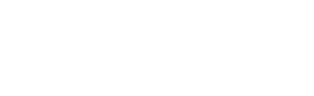 Obitus